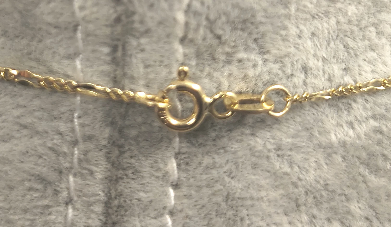 wyrob-jubilerski-uzywany-zloty-lancuszek-585-200g-rodzaj-2205-2