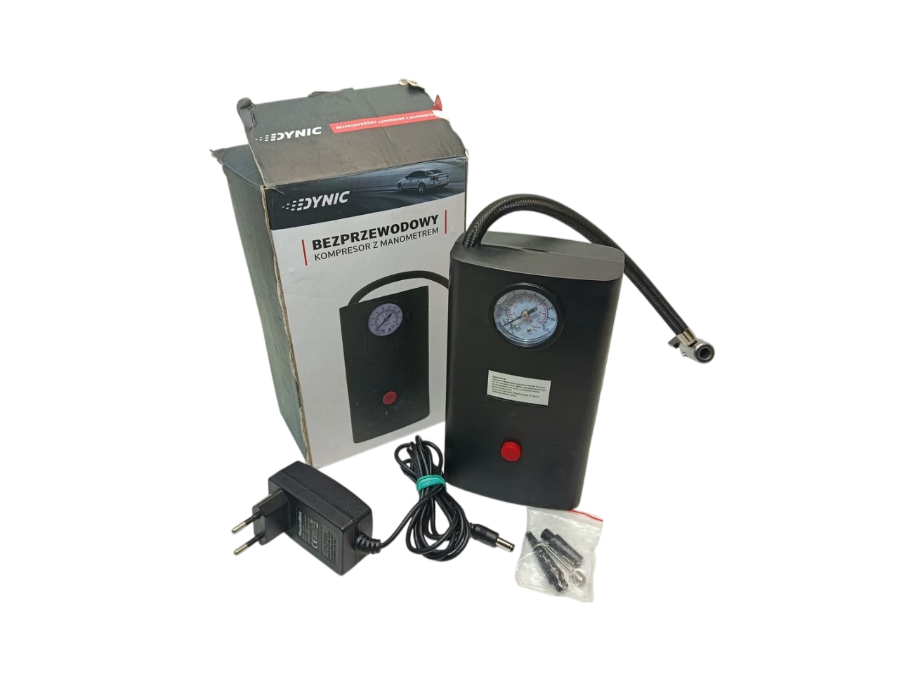 kompresor-dynic-jn-008a-ean-gtin-4891459941954