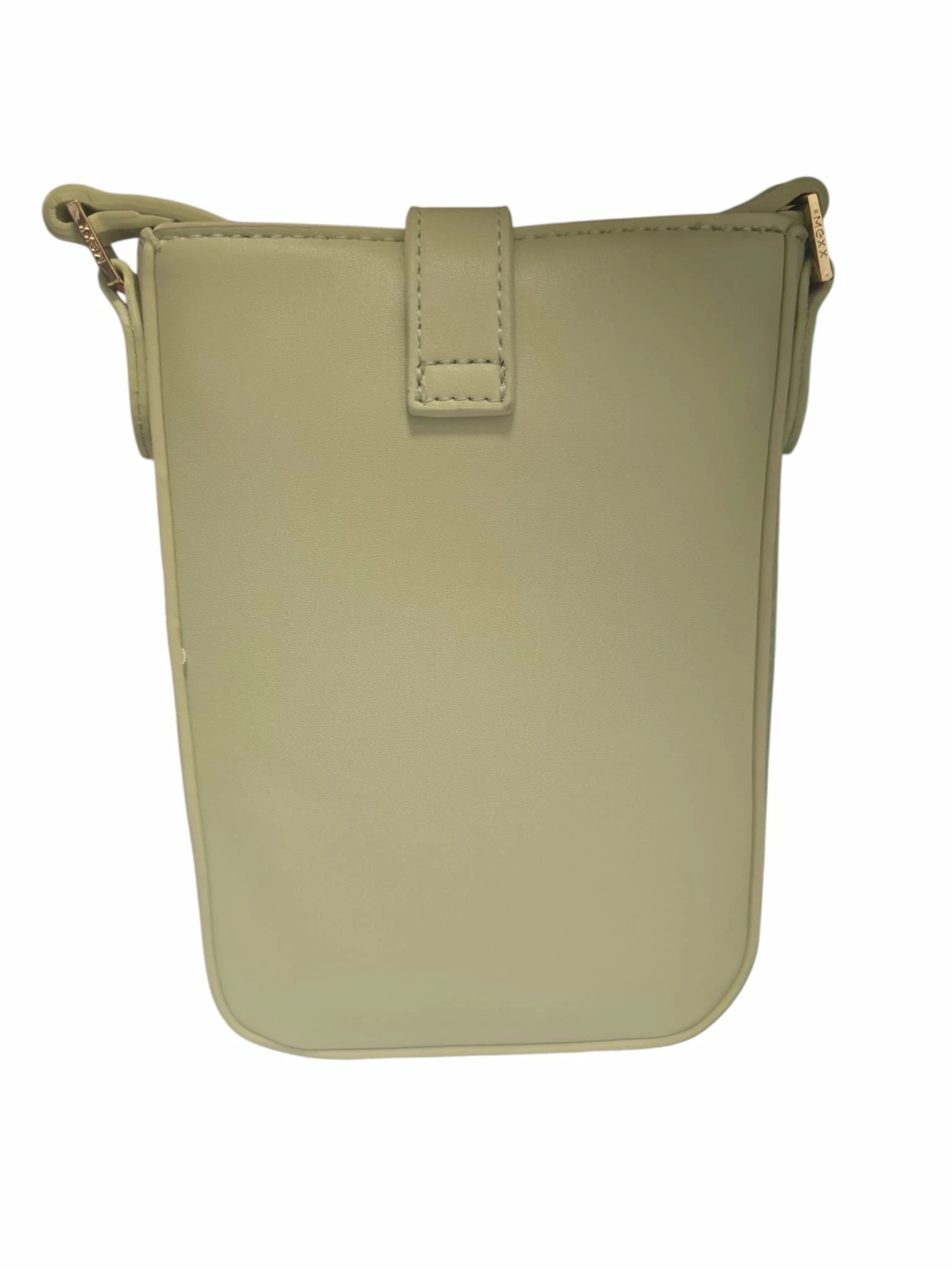 mexx-ceo-mexx-l-013-09-zielony-jasny-ean-gtin-5906751673737