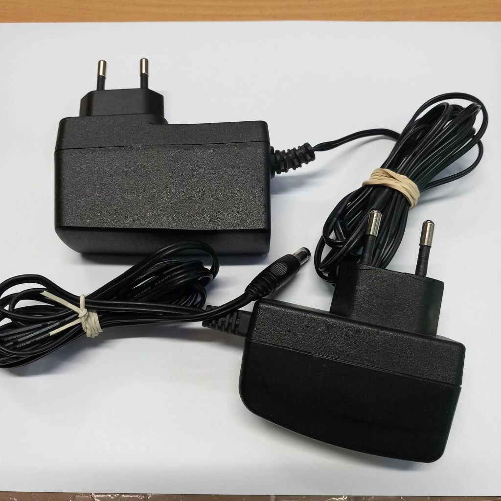 router-huawei-b593s-12-lte-wifi-aces-point-opis-pasmo-4452-8