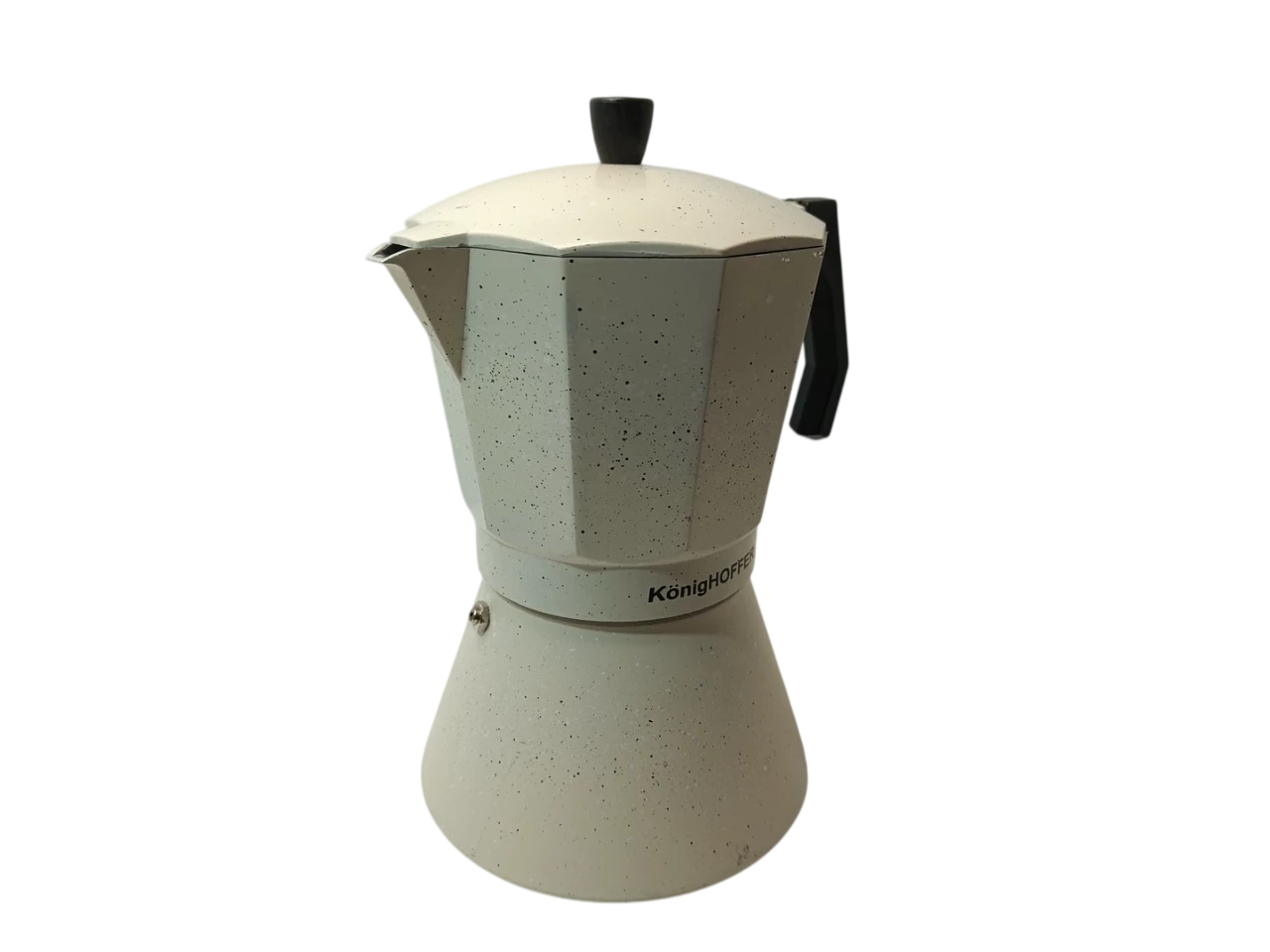 kawiarka-klasyczna-konighoffer-marble-niemodlinska-23-opole