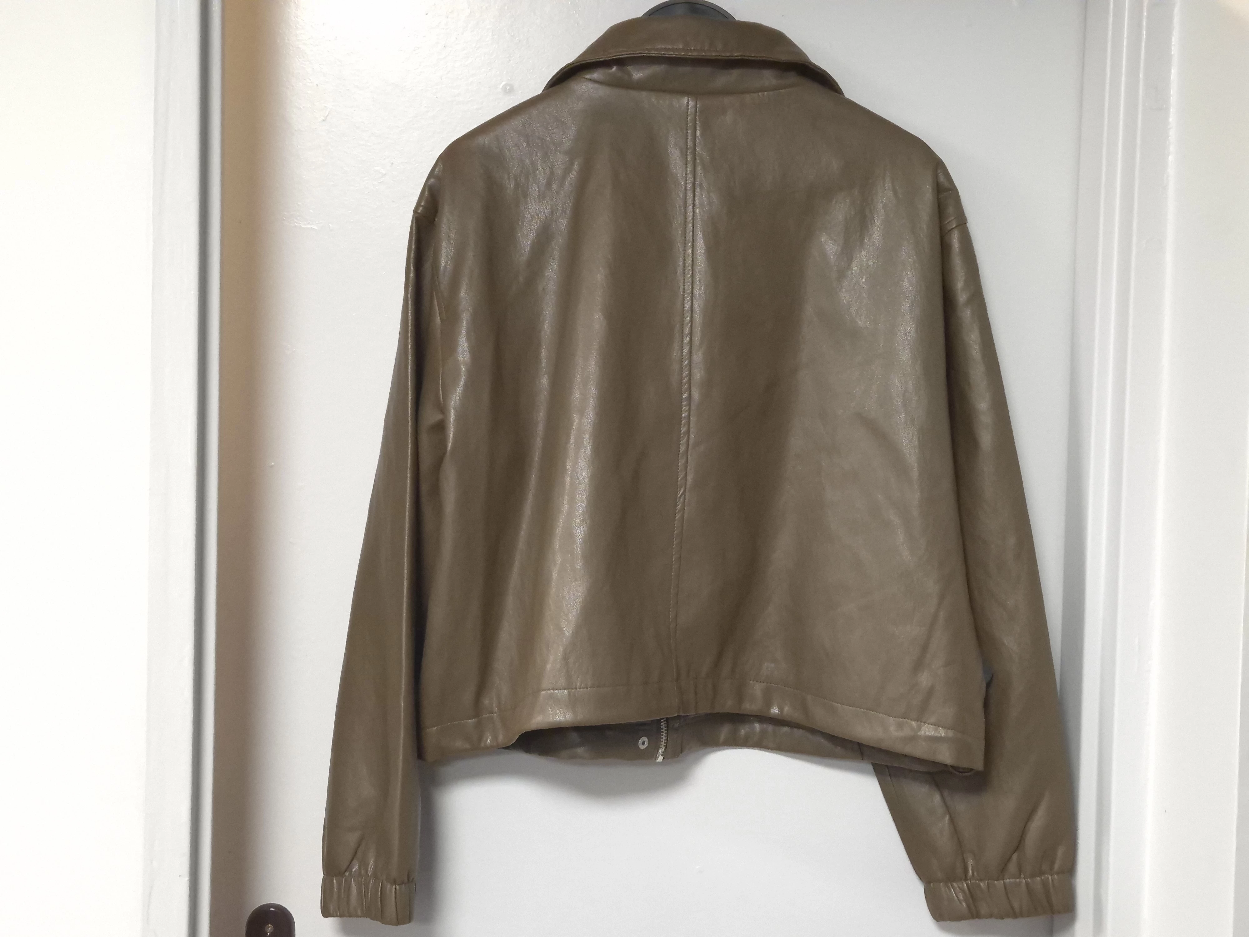 kurtka-skorzana-reserved-5907869386335-m-ean-gtin-5907869386335