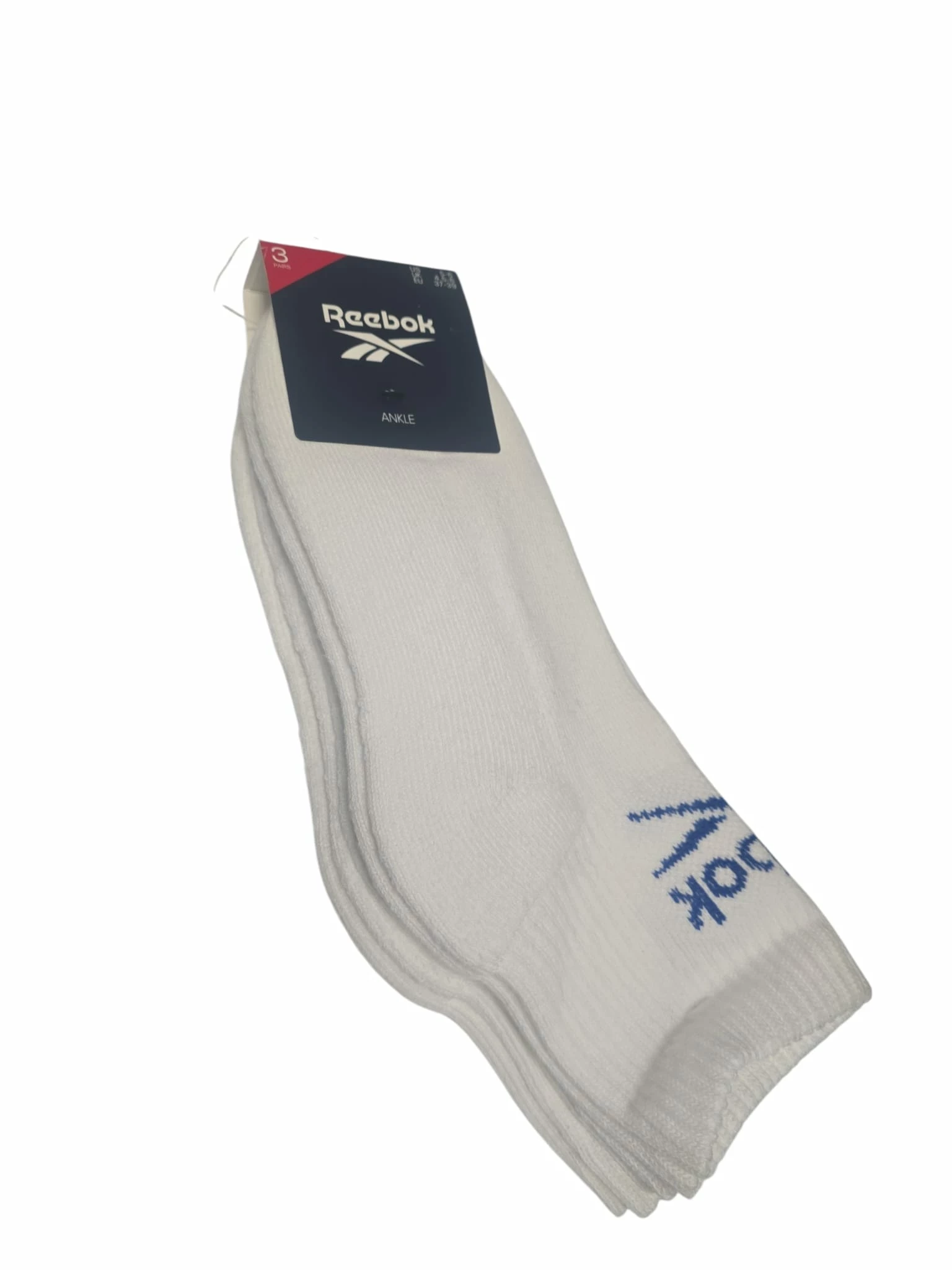 skarpetki-meskie-reebok-zawiszy-czarnego-16-katowice