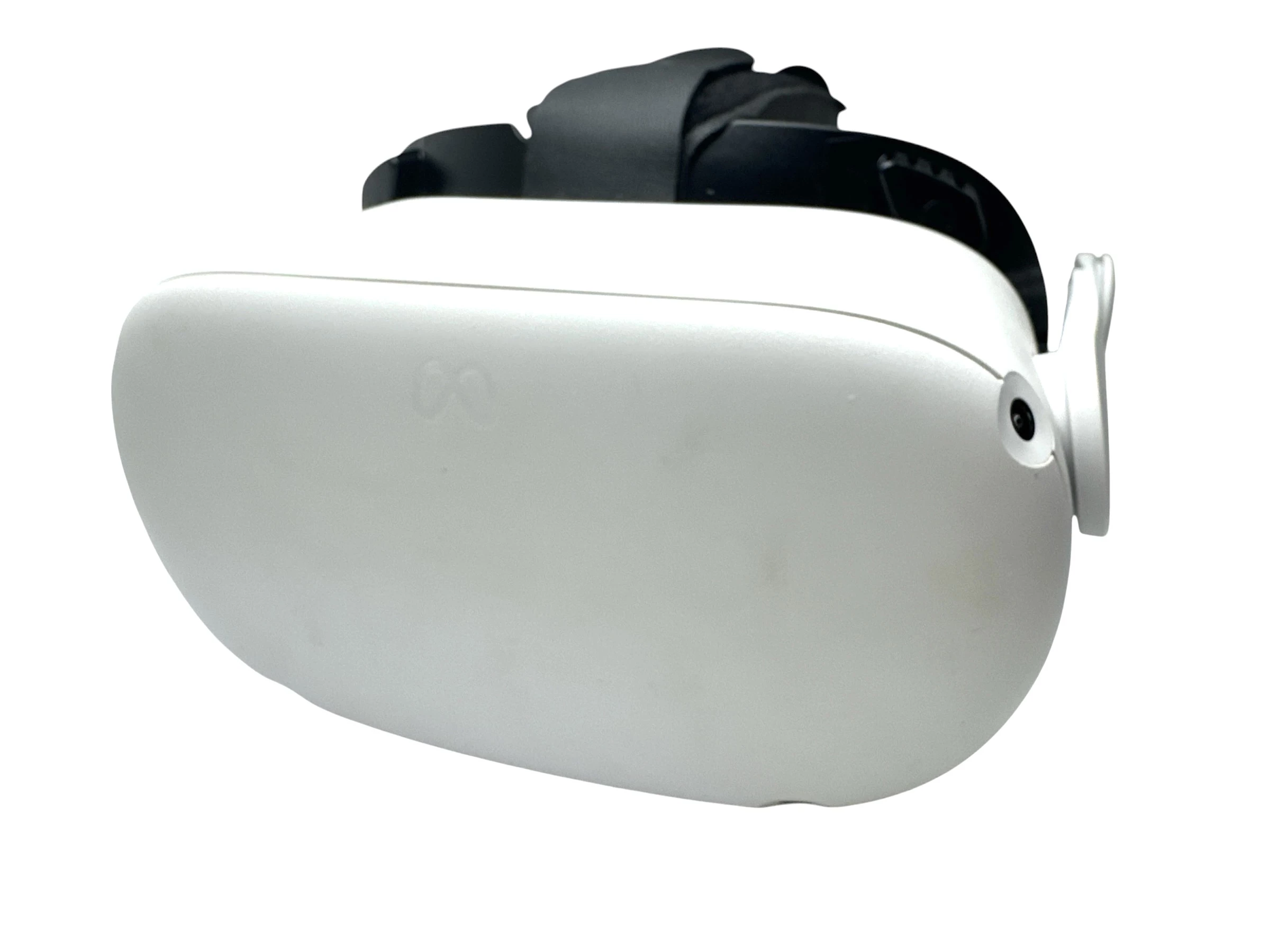 gogle-vr-oculus-meta-quest-2-128gb-ean-gtin-815820022701