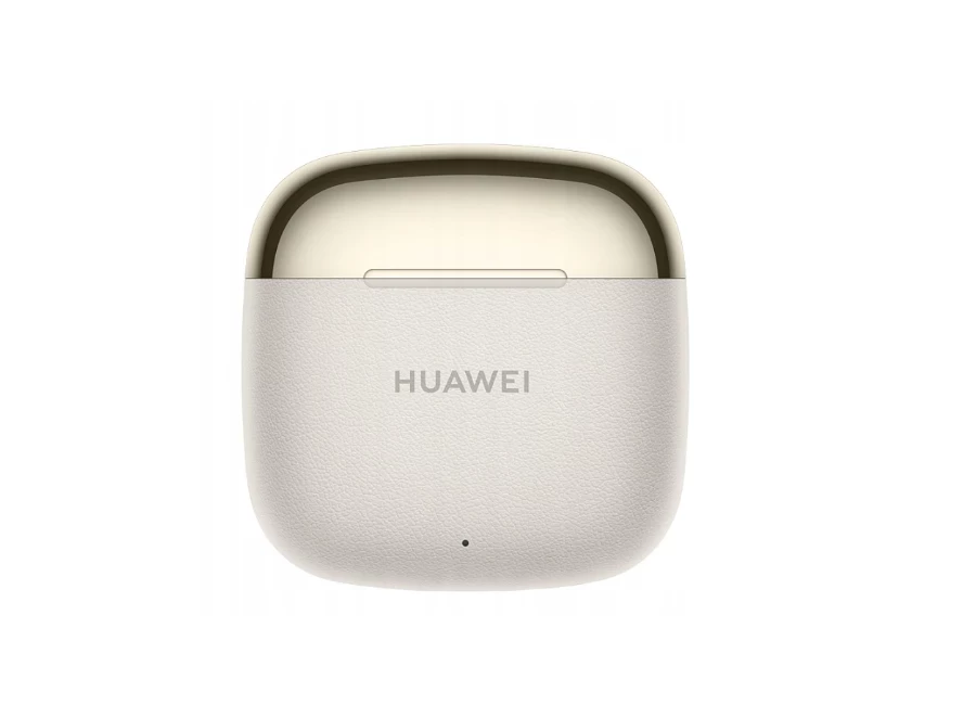 sluchawki-bezprzewodowe-douszne-huawei-freebuds-se-3-bezowe-kolor-dominujacy-129357-1