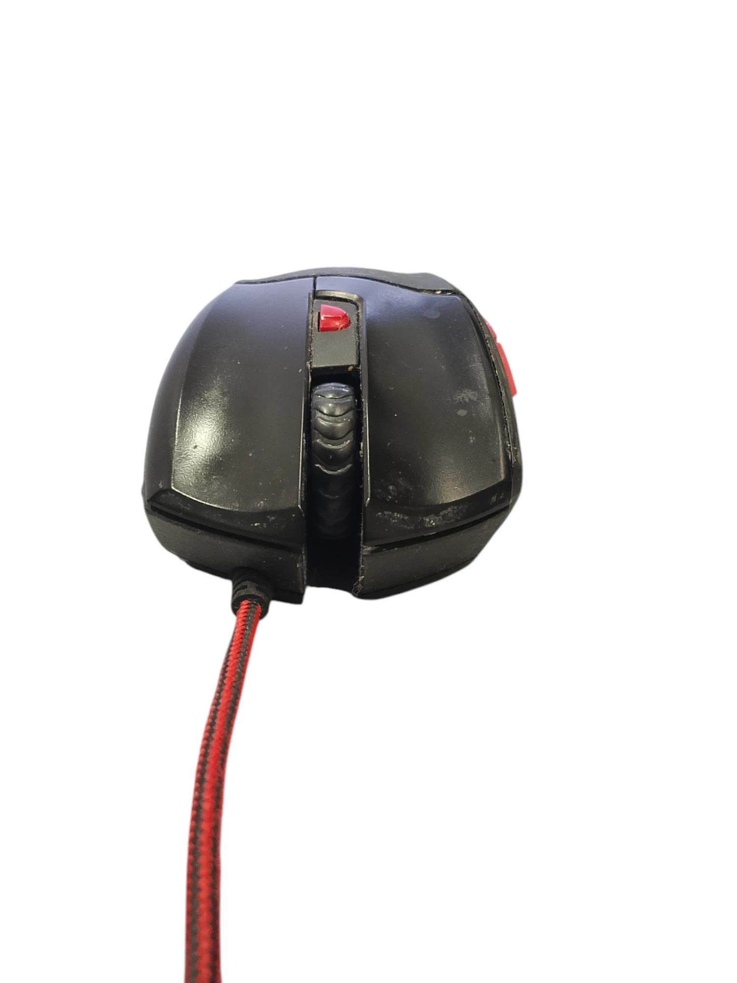 myszka-genesis-gx57-interfejs-517-2