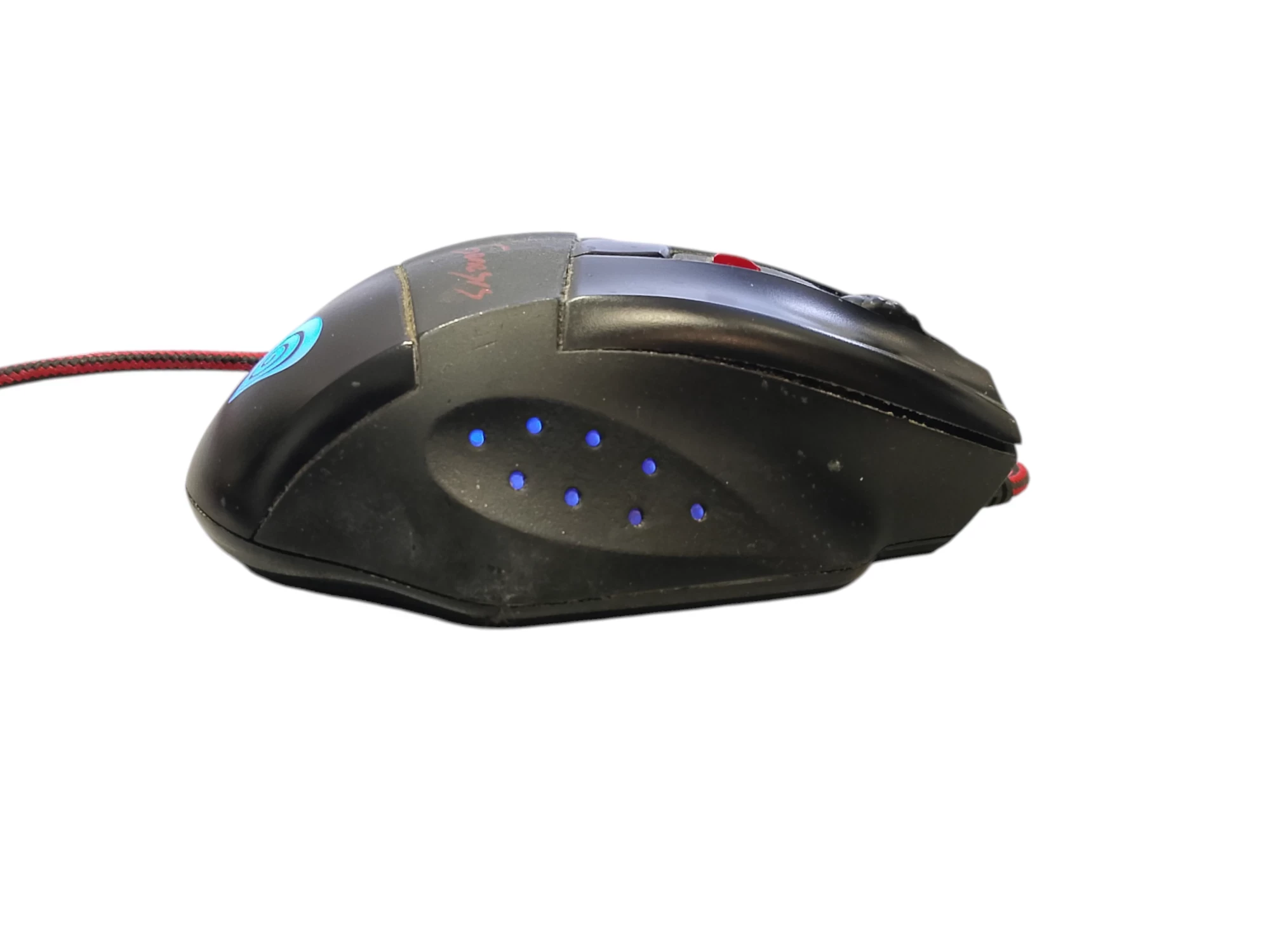 myszka-genesis-gx57-stan-11323-2