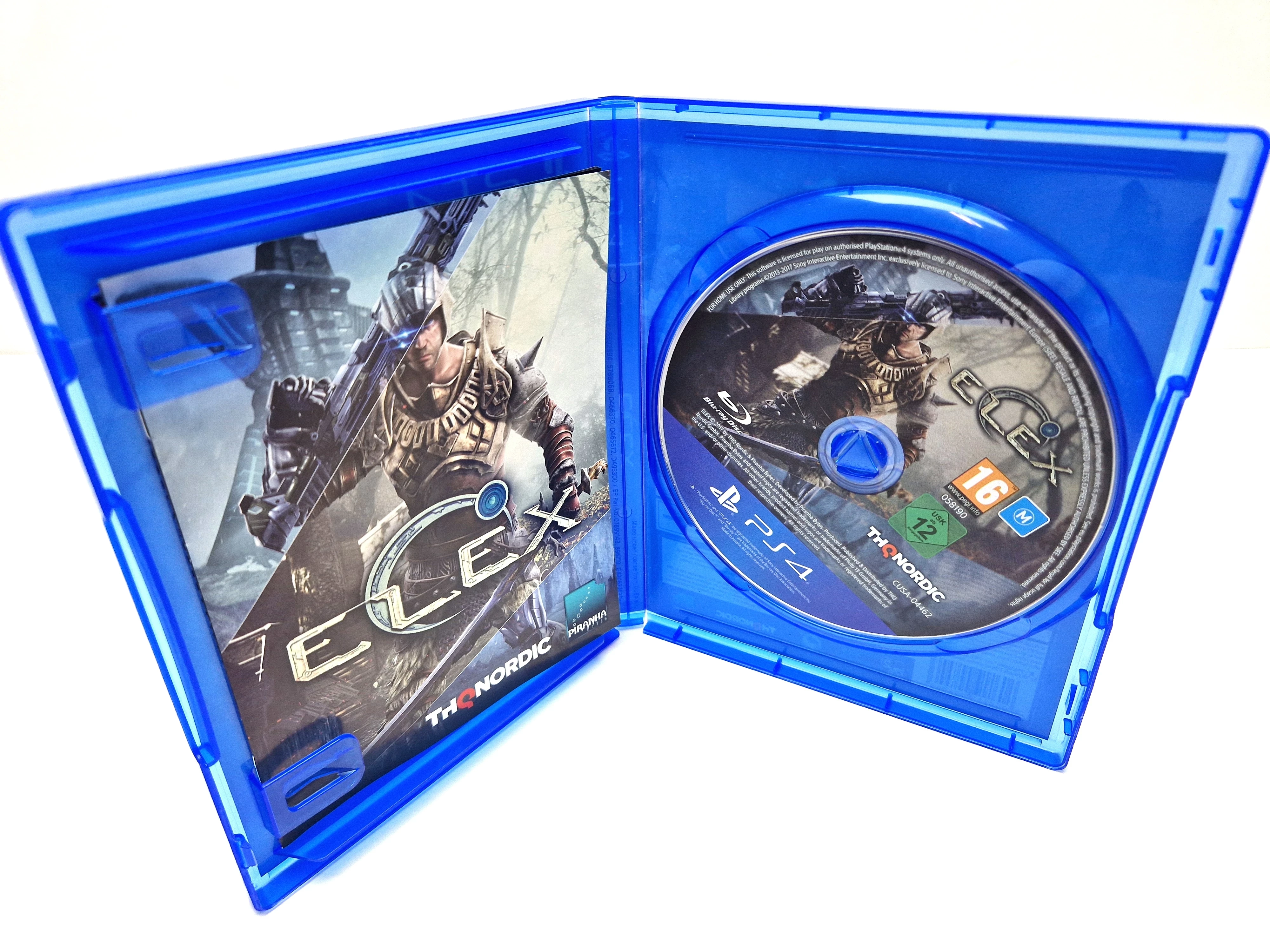 gra-ps4-elex-wersja-jezykowa-216085-2