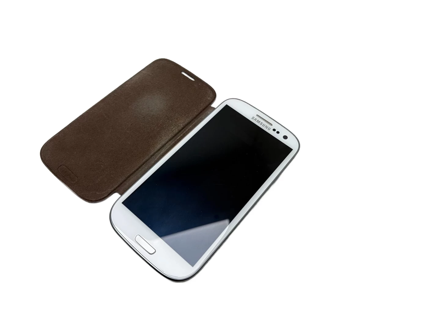 samsung-galaxy-s3-1-16gb-gt-i9300-wbudowana-pamiec-202869-214201