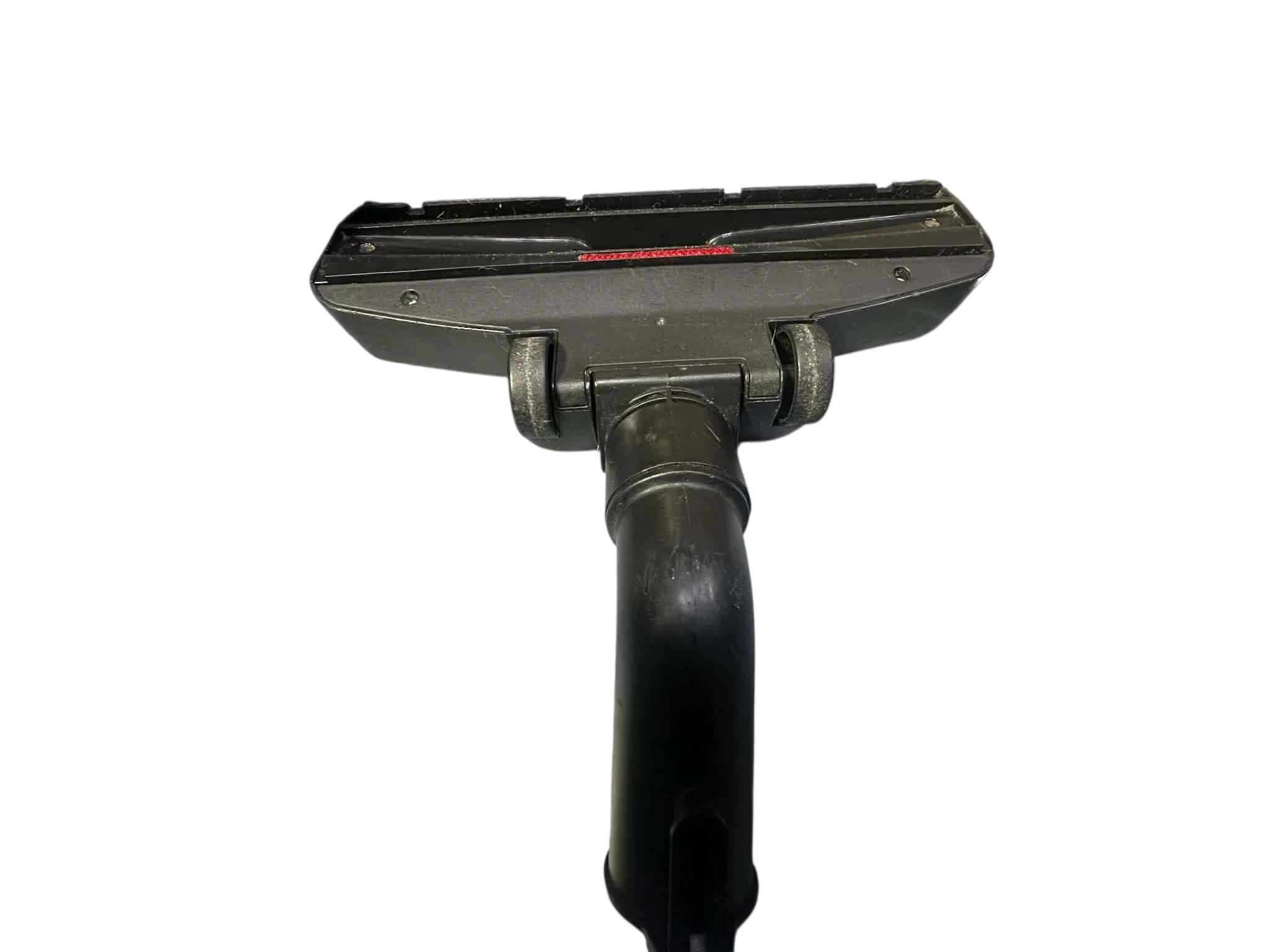 odkurzacz-bluesky-bvc17ba-20-kmpl-stan-11323-2