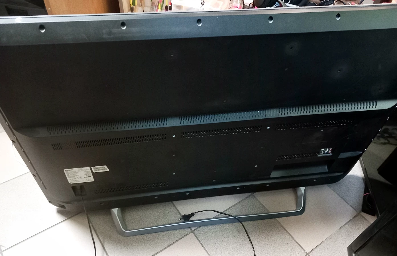 telewizor-philips-55pus626212-pilot-kod-producenta-55pus626212