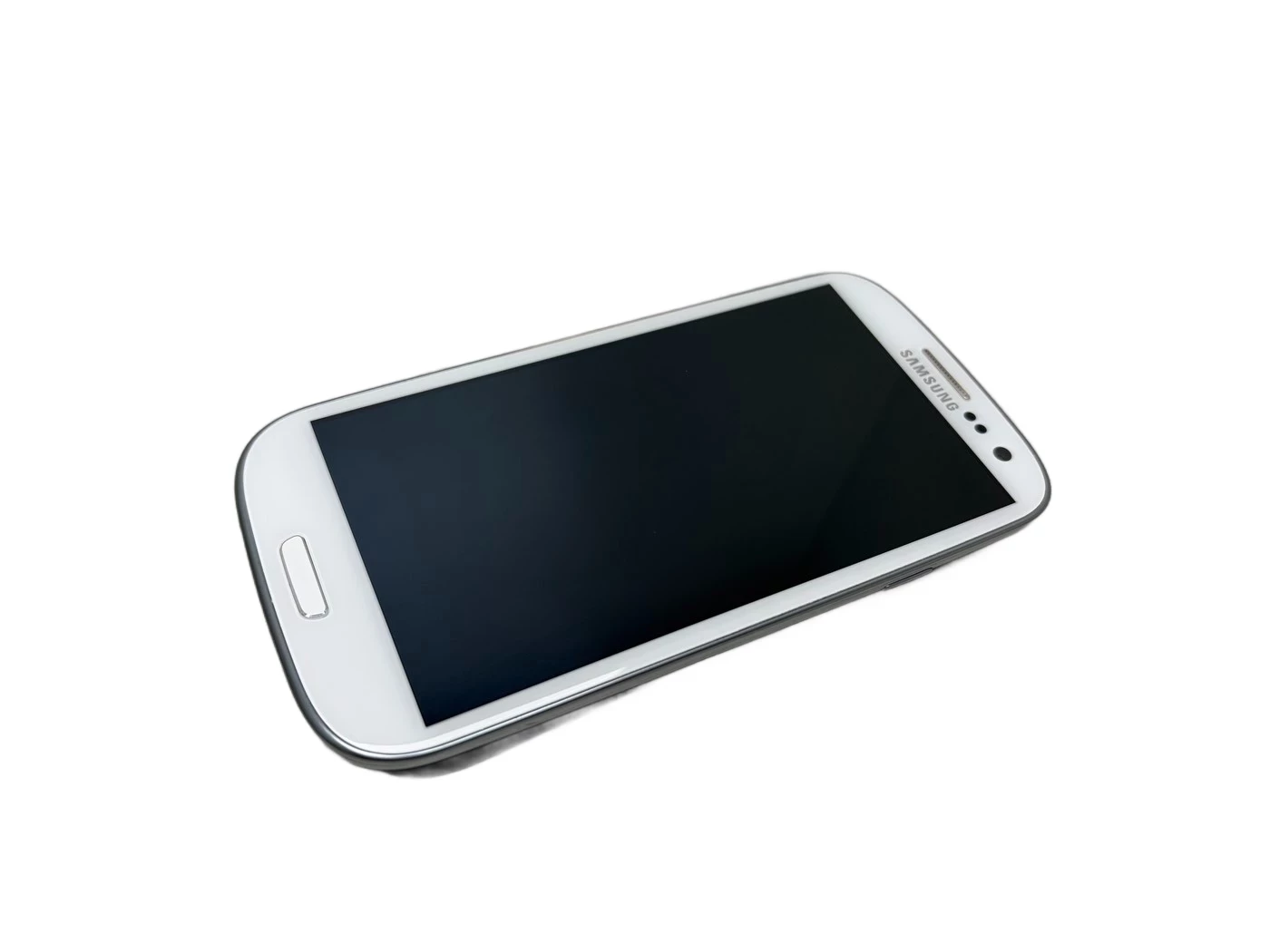 samsung-galaxy-s3-1-16gb-gt-i9300-ean-gtin-8806085094260