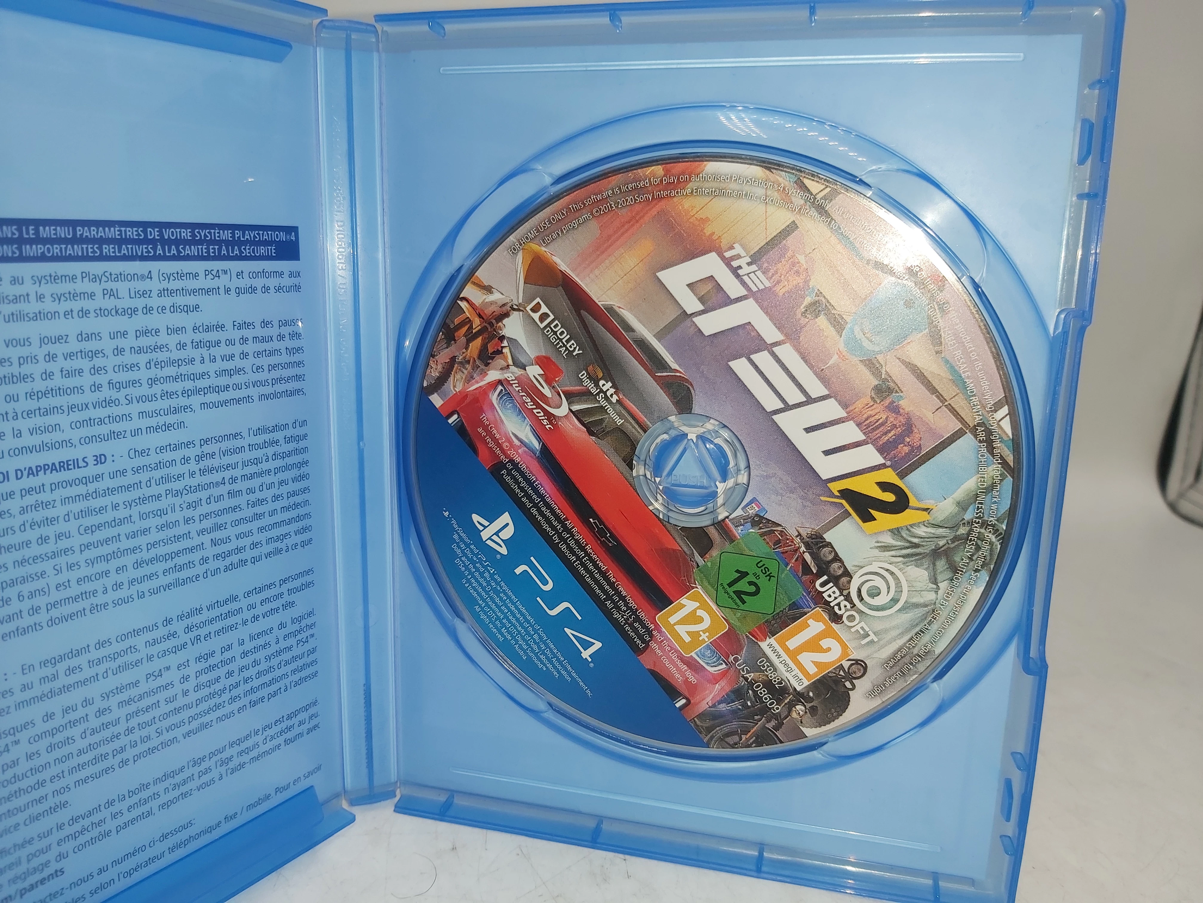 gra-na-ps4-the-crew-2-ean-gtin-3307216024637