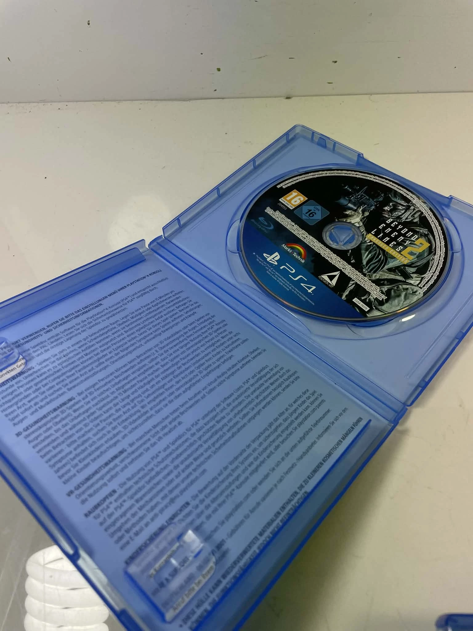 beyond-enemy-lines-2-ps4-ean-gtin-4251357812754