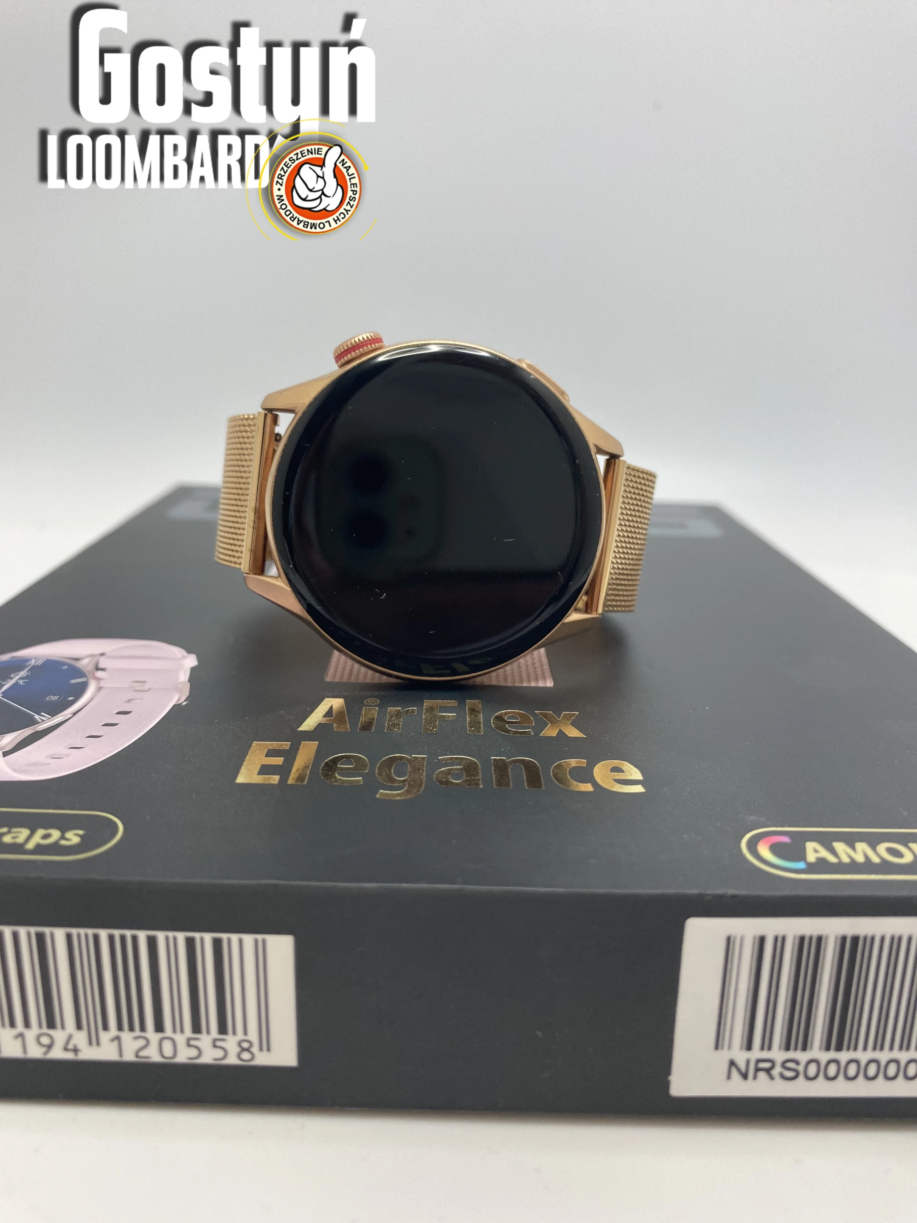 smartwatch-wg-airfelx-2-elegance-komplet-ean-gtin-8591194120558