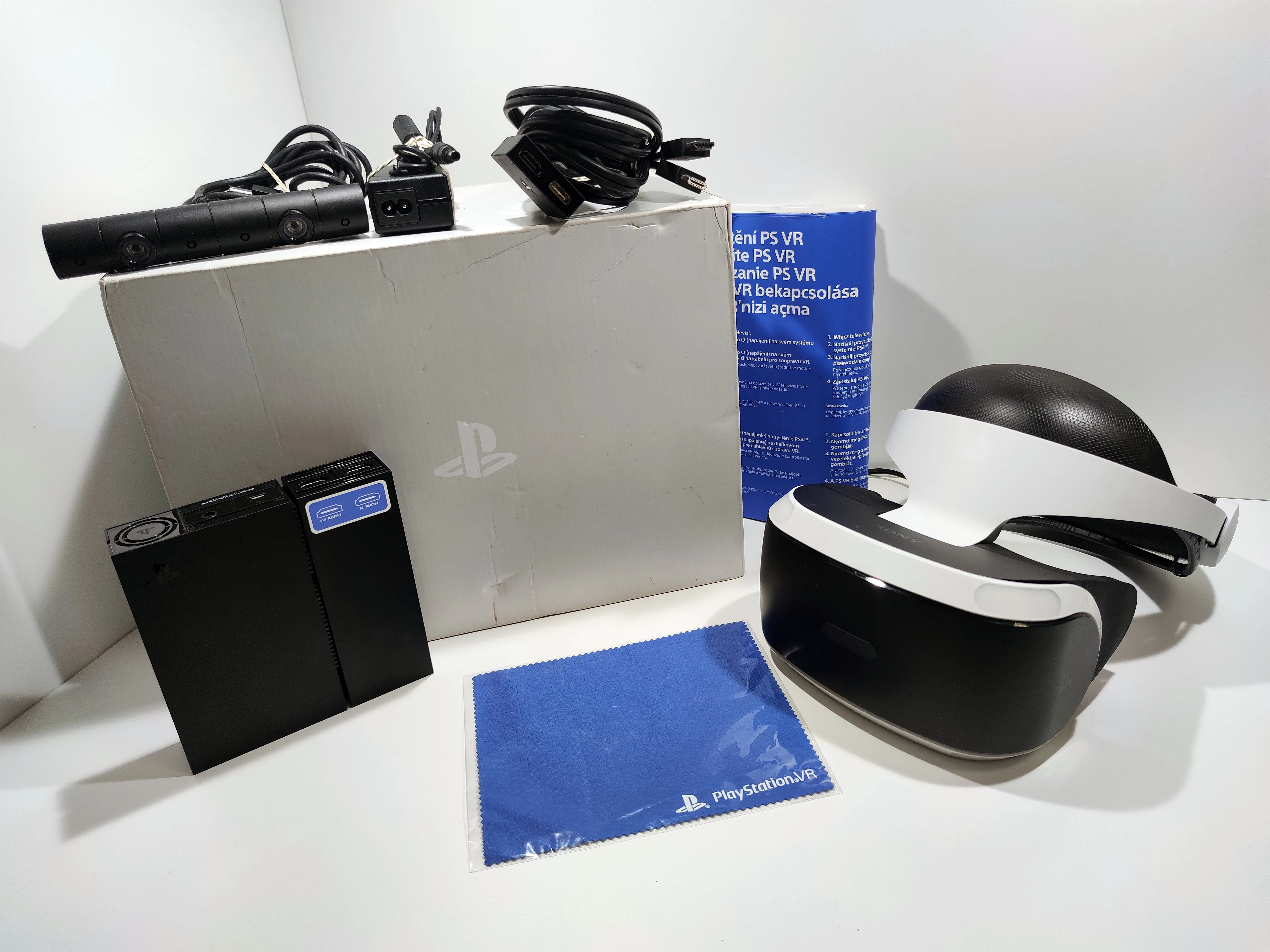 okulary-sony-gogle-vr-cuh-zvr2-zeromskiego-9-radom