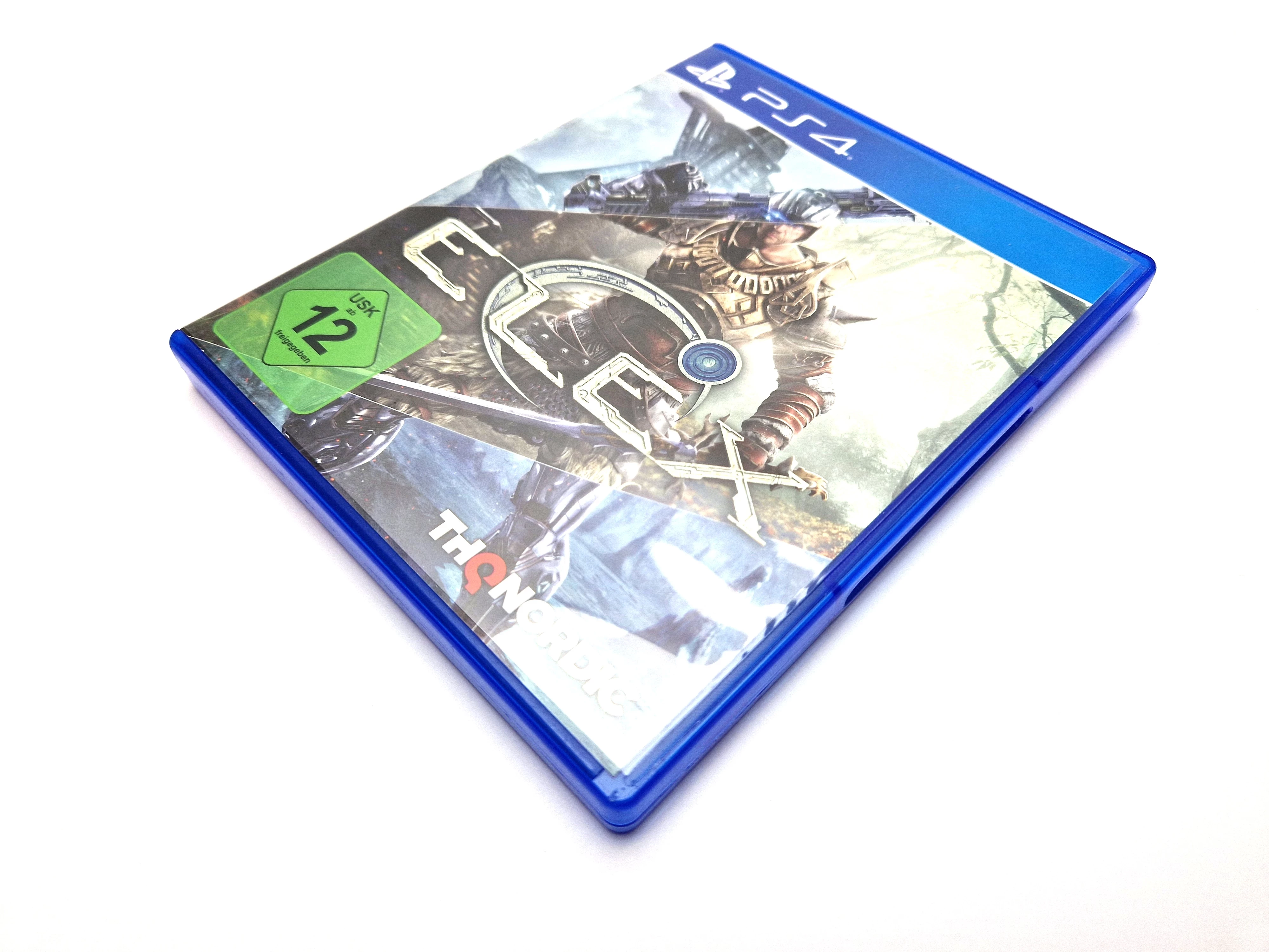 gra-ps4-elex-stan-11323-2