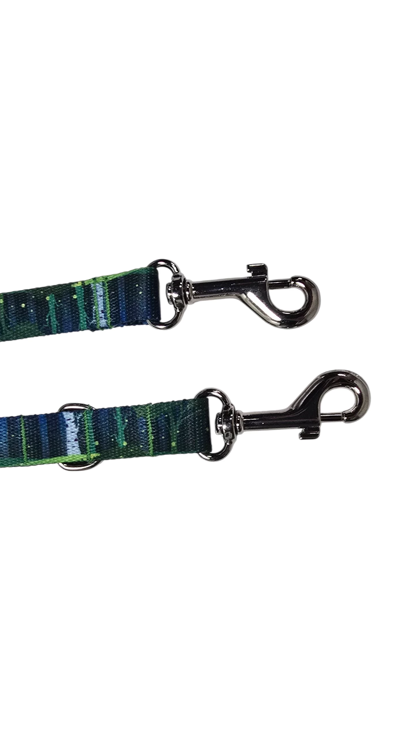 amiplay-be-nature-smycz-regulowana-7-in-1-forest-l-stan-11323-238058