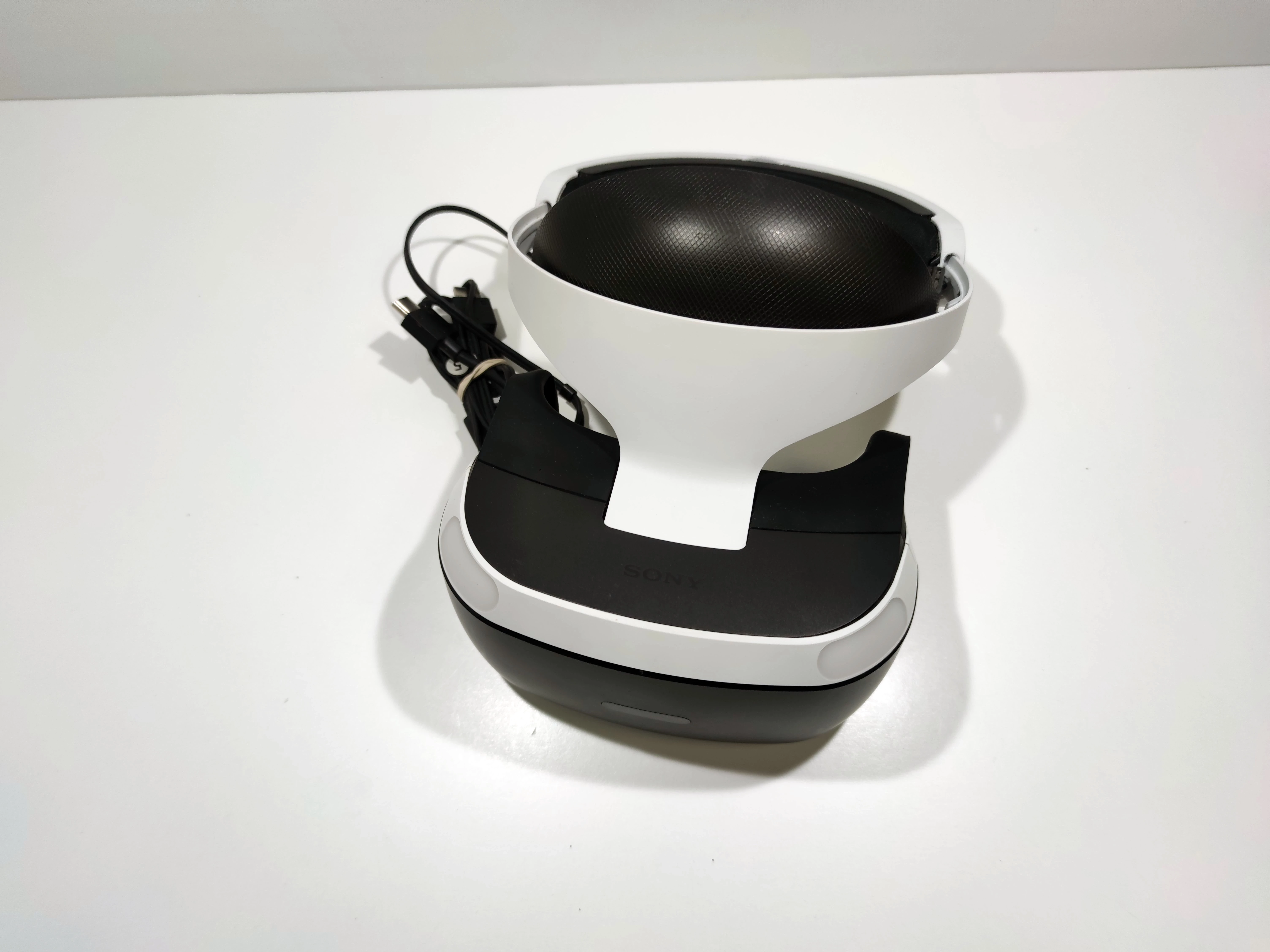 okulary-sony-gogle-vr-cuh-zvr2-zawiera-baterie-250685-2006716