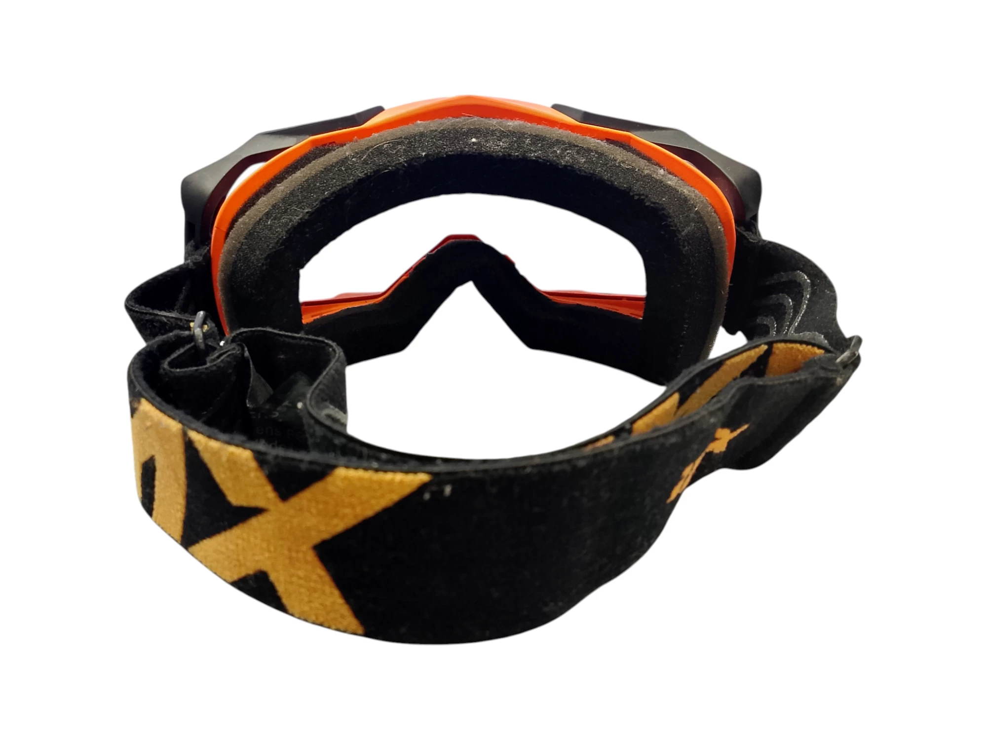 gogle-motocyklowe-imx-stan-11323-2