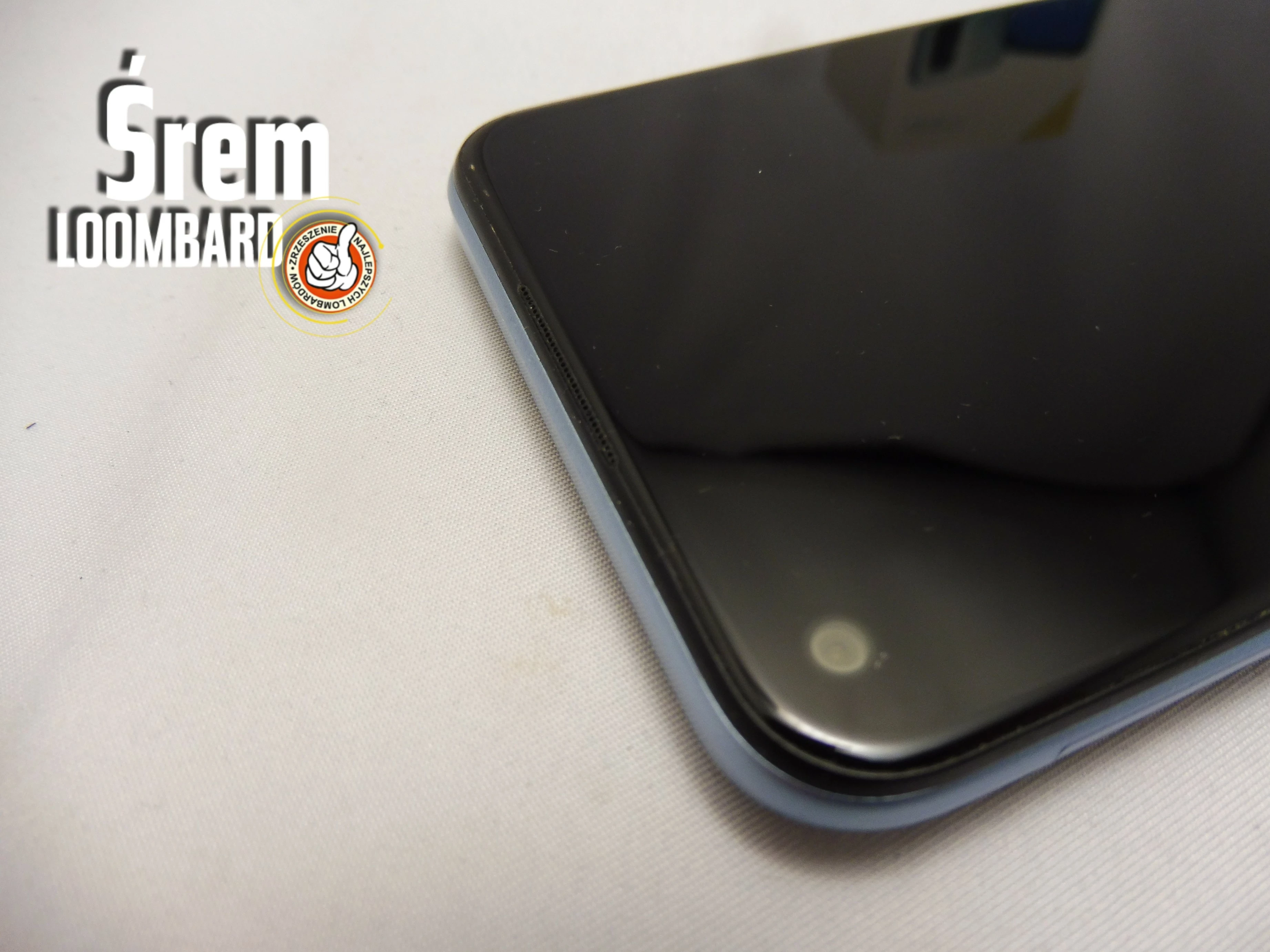 telefon-oppo-a53-4gb64gb-kartonik-bdb-stan-kod-producenta-cph2127