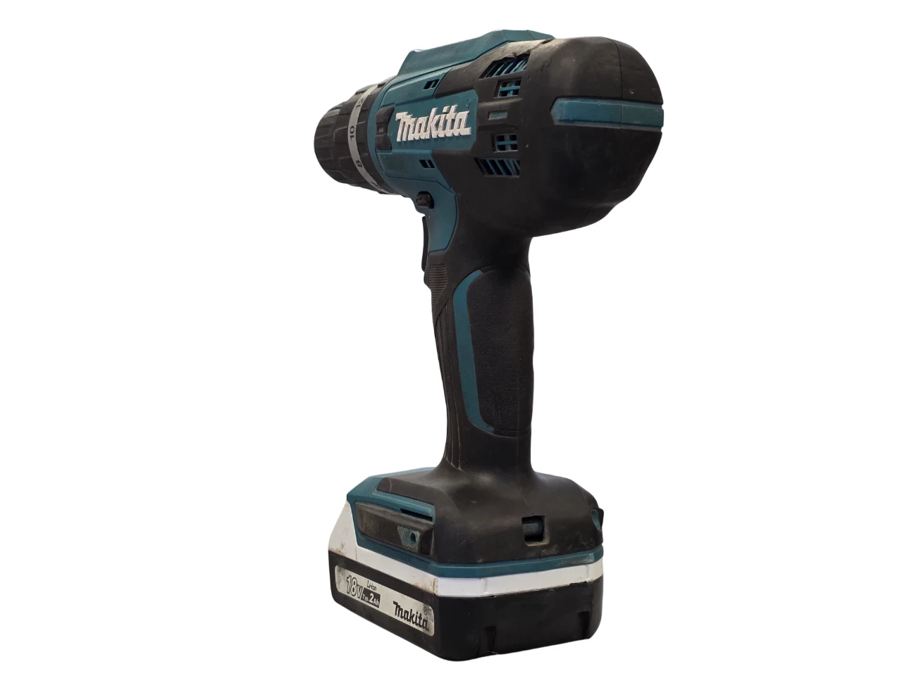 wkretarka-makita-hp488d-ladowarka-2x-akumulatory-walizka-pojemnosc-akumulatora-150