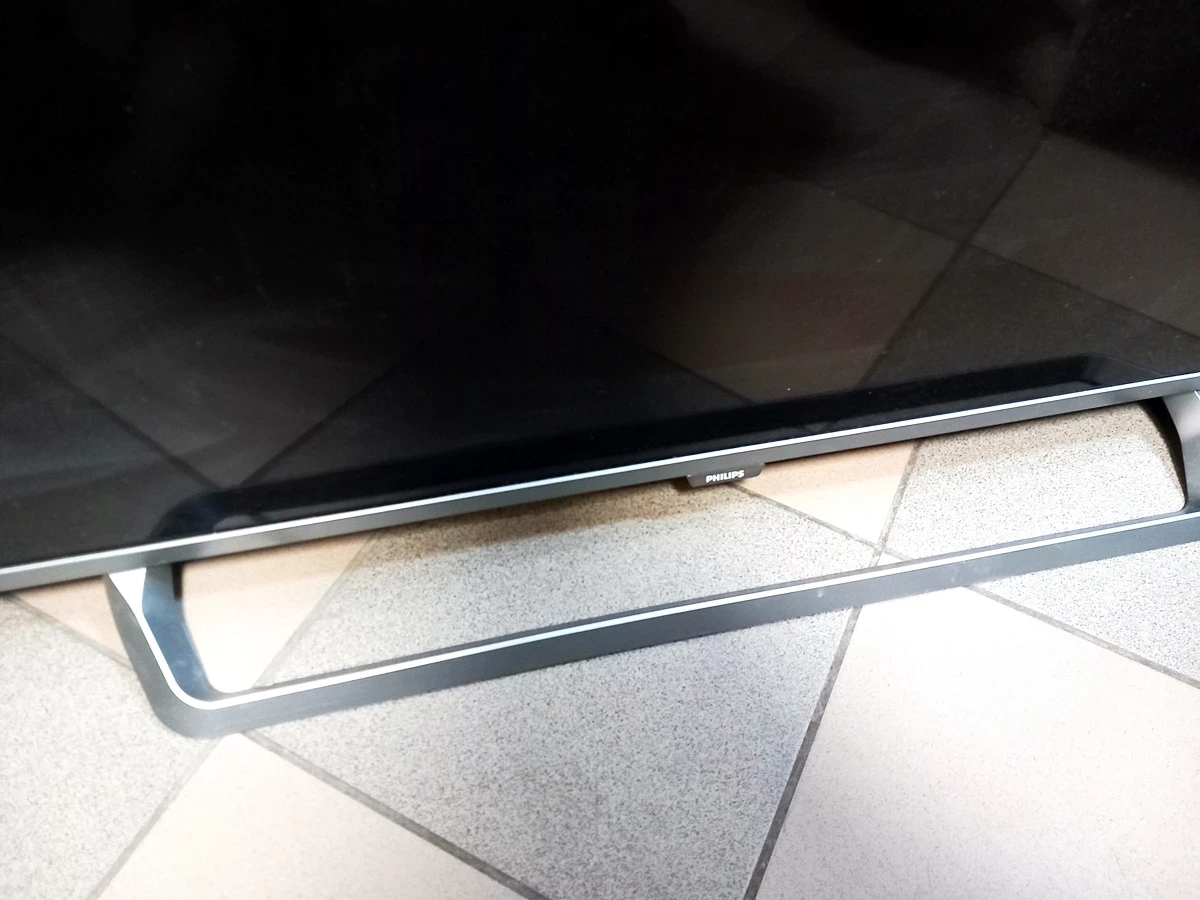 telewizor-philips-55pus626212-pilot-stan-11323-2