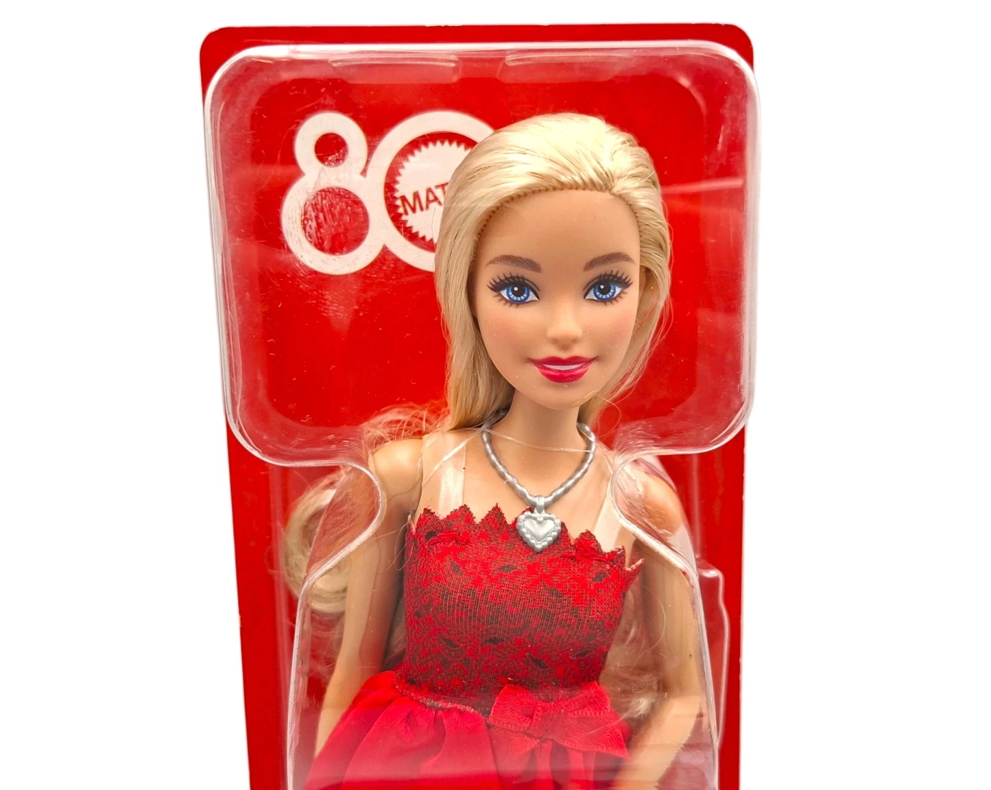 lalka-barbie-bambola-czerwona-sukienka-stan-11323-238058