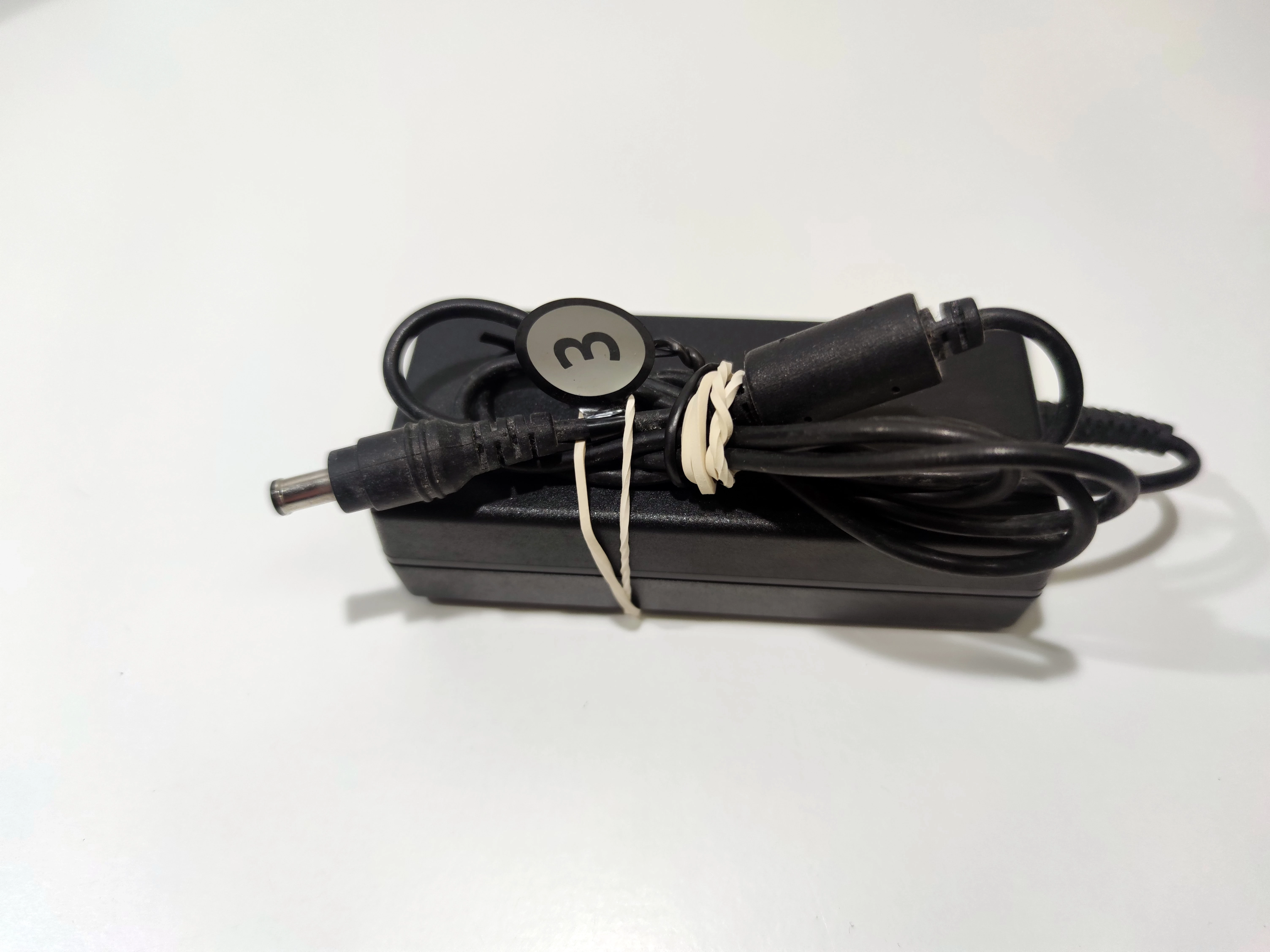 okulary-sony-gogle-vr-cuh-zvr2-kod-producenta-cuh-zvr2