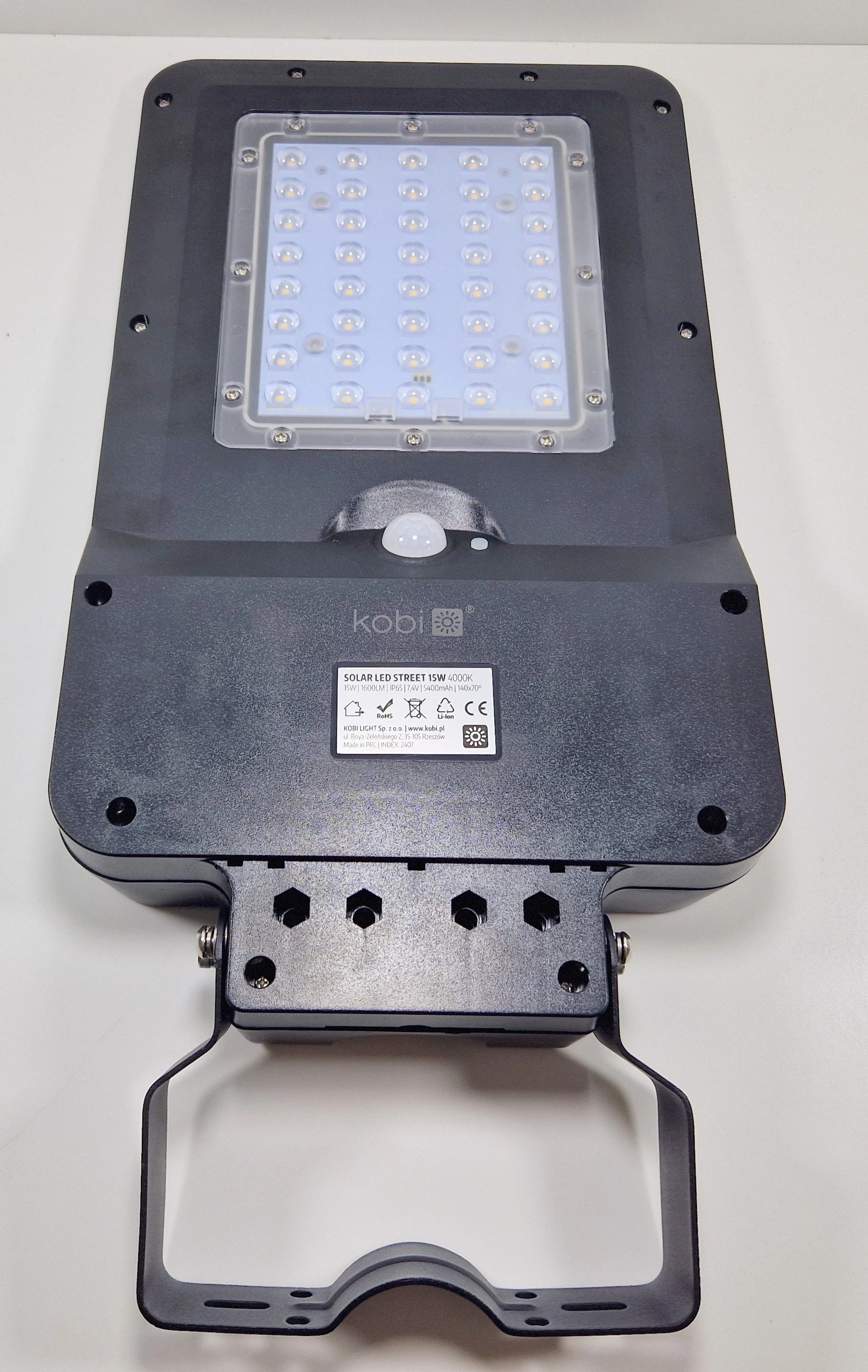 lampa-solarna-led-street-15w-4000k-dabrowskiego-80-poznan-ska