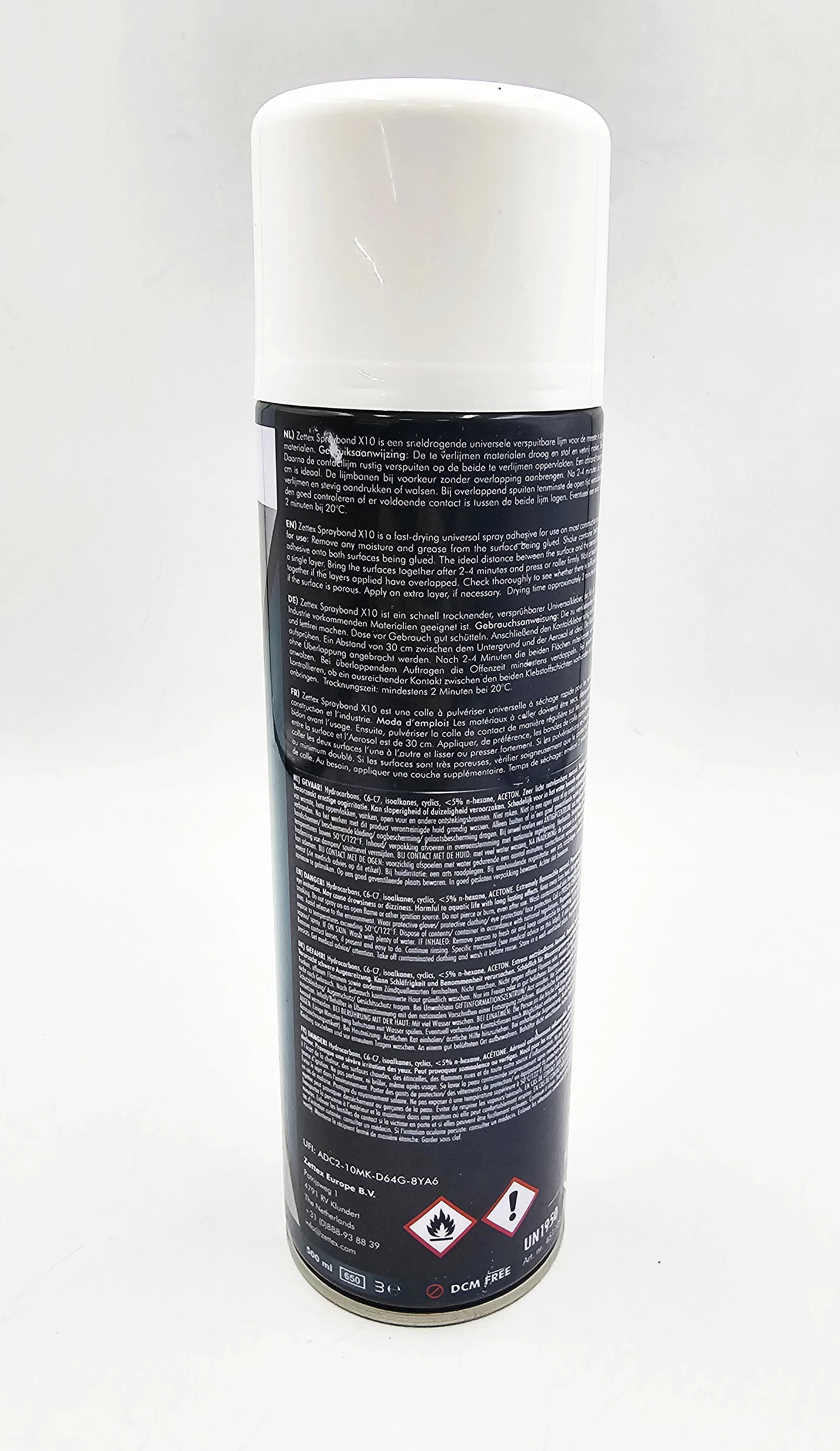 klej-w-sprayu-zettex-universal-x10-500-ml-stan-11323-253806