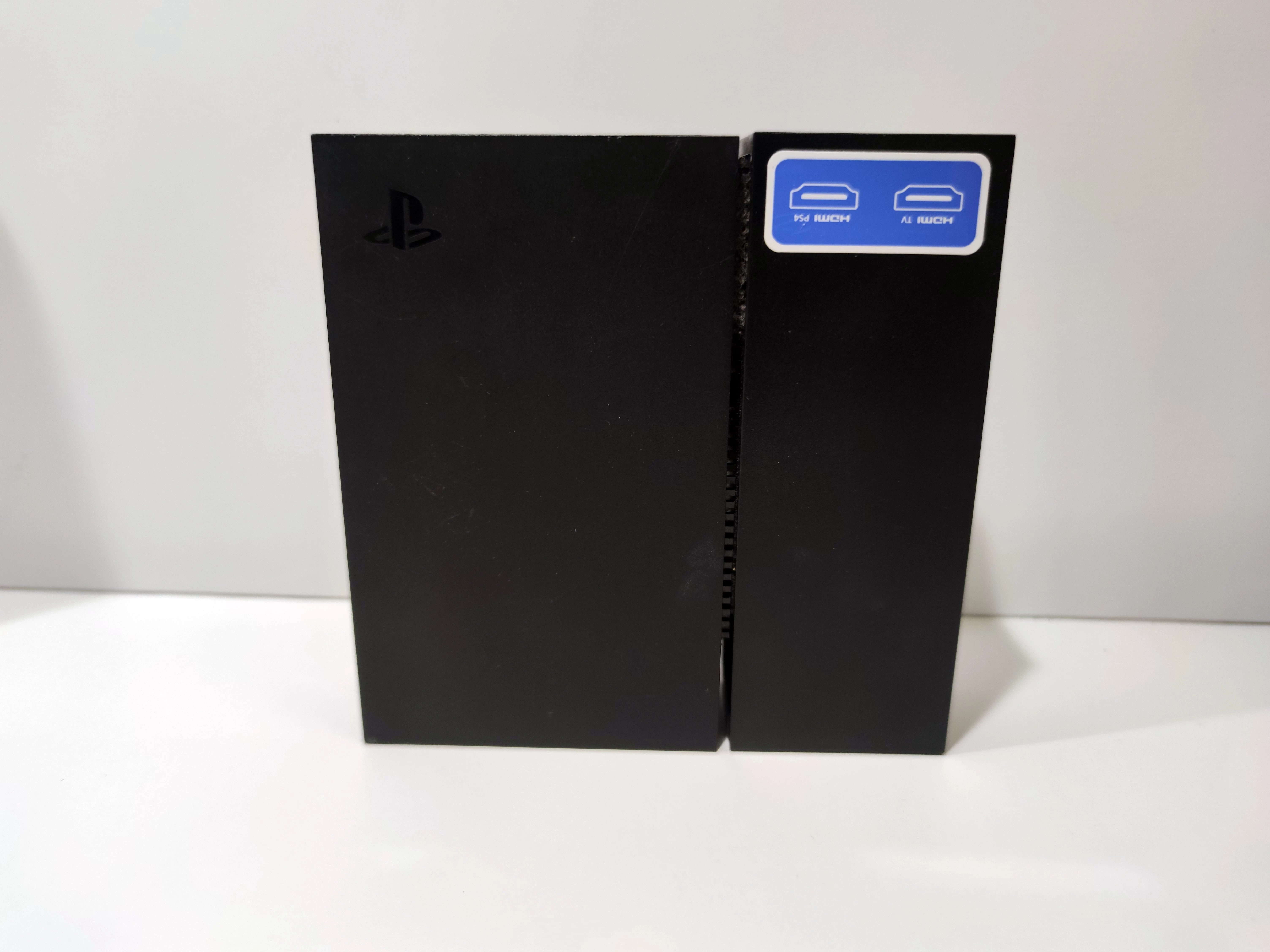 okulary-sony-gogle-vr-cuh-zvr2-product-id-655bbd38-9203-4edc-a444-9ed99476bb93