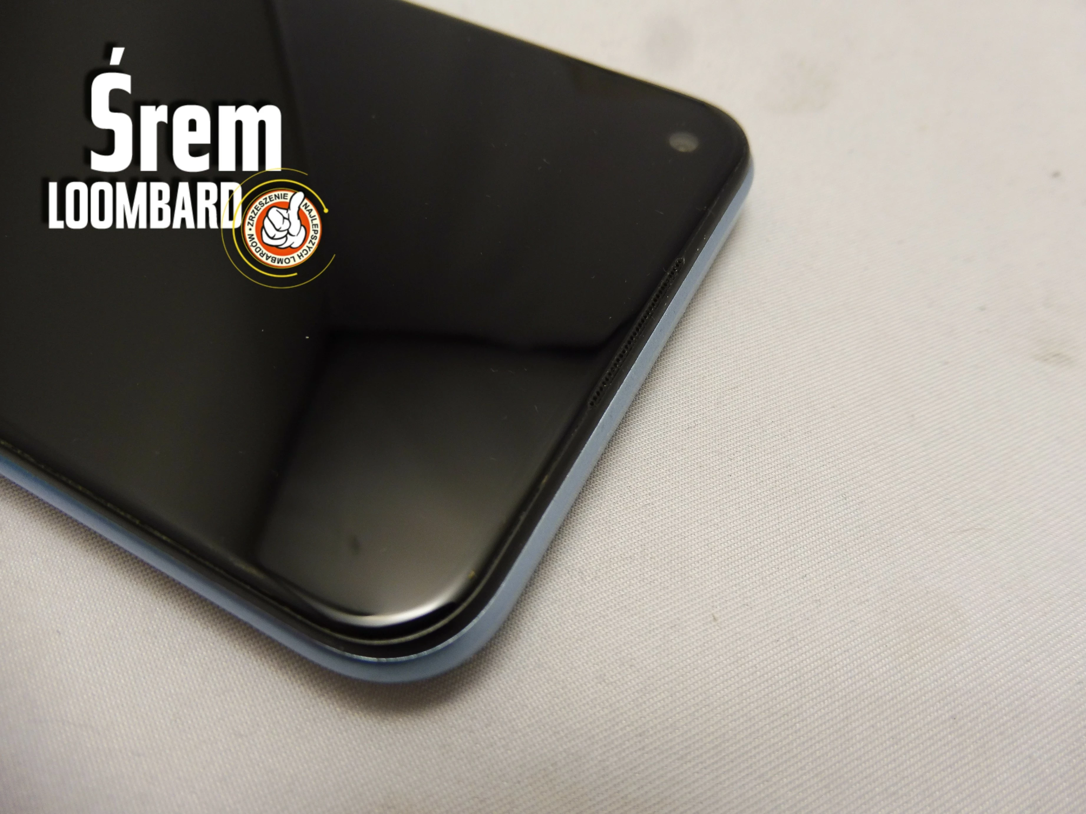 telefon-oppo-a53-4gb64gb-kartonik-bdb-stan-stan-11323-2