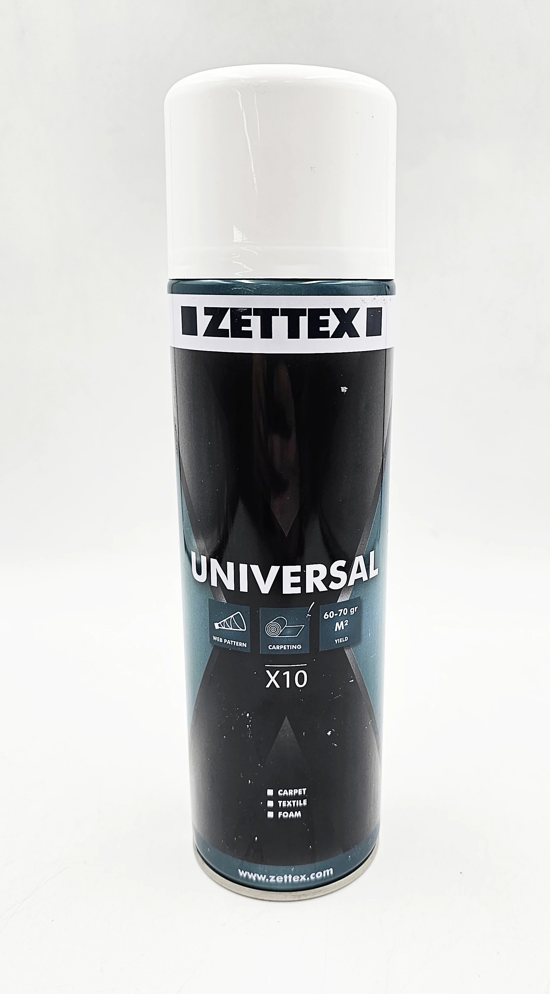 klej-w-sprayu-zettex-universal-x10-500-ml-powstancow-slaskich-122-wroclaw
