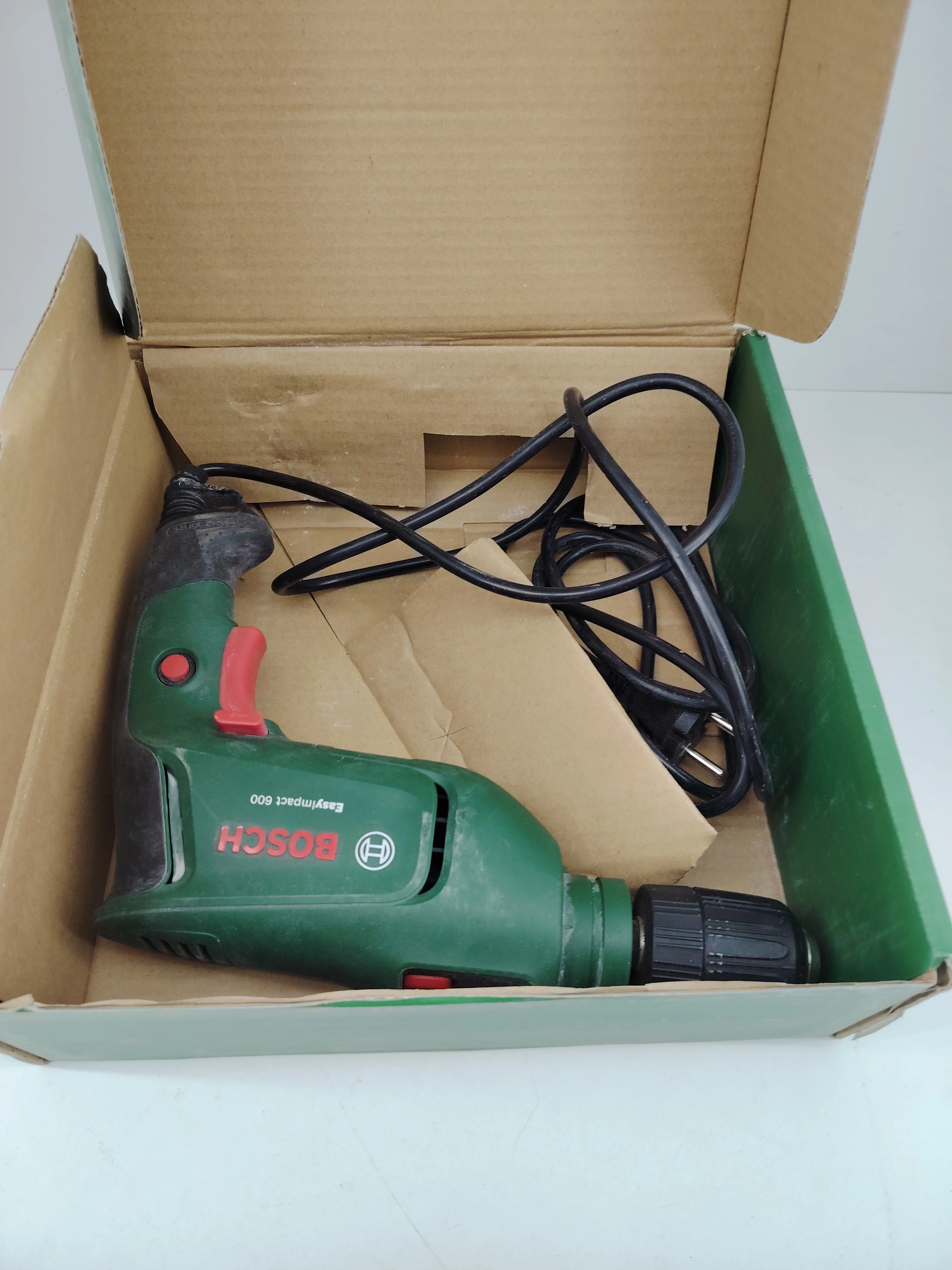 wiertarka-udarowa-bosch-easyimpact-600-rodzaj-129632-4