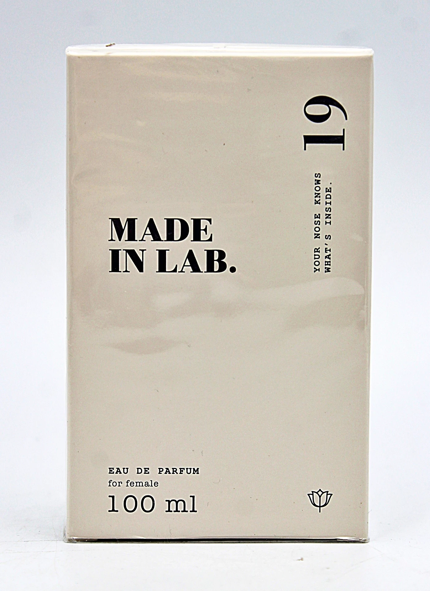 damska-woda-perfumowana-made-in-lab-19-eau-de-parfum-100ml-stan-11323-1