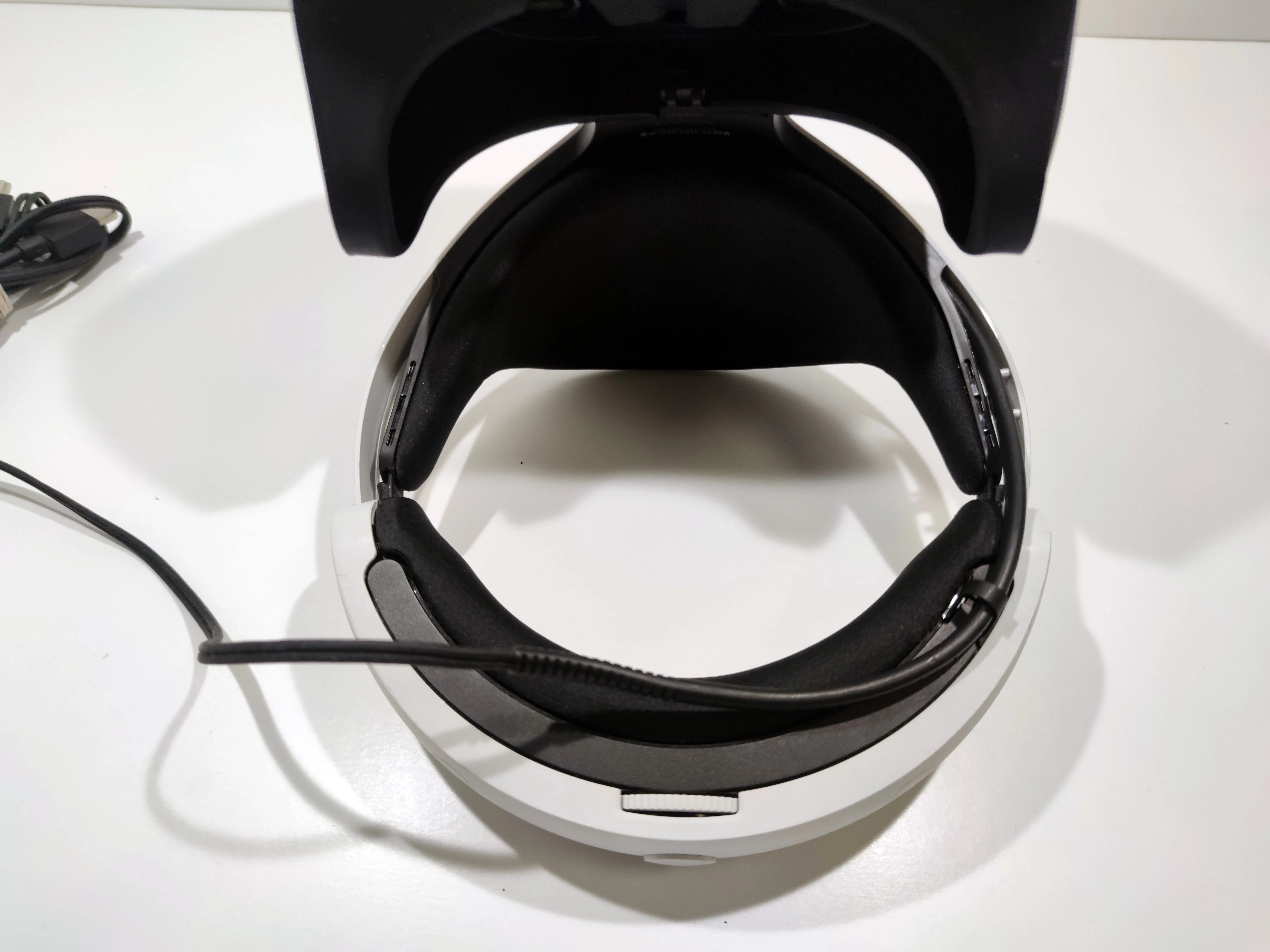 okulary-sony-gogle-vr-cuh-zvr2-producent-248914-1705040