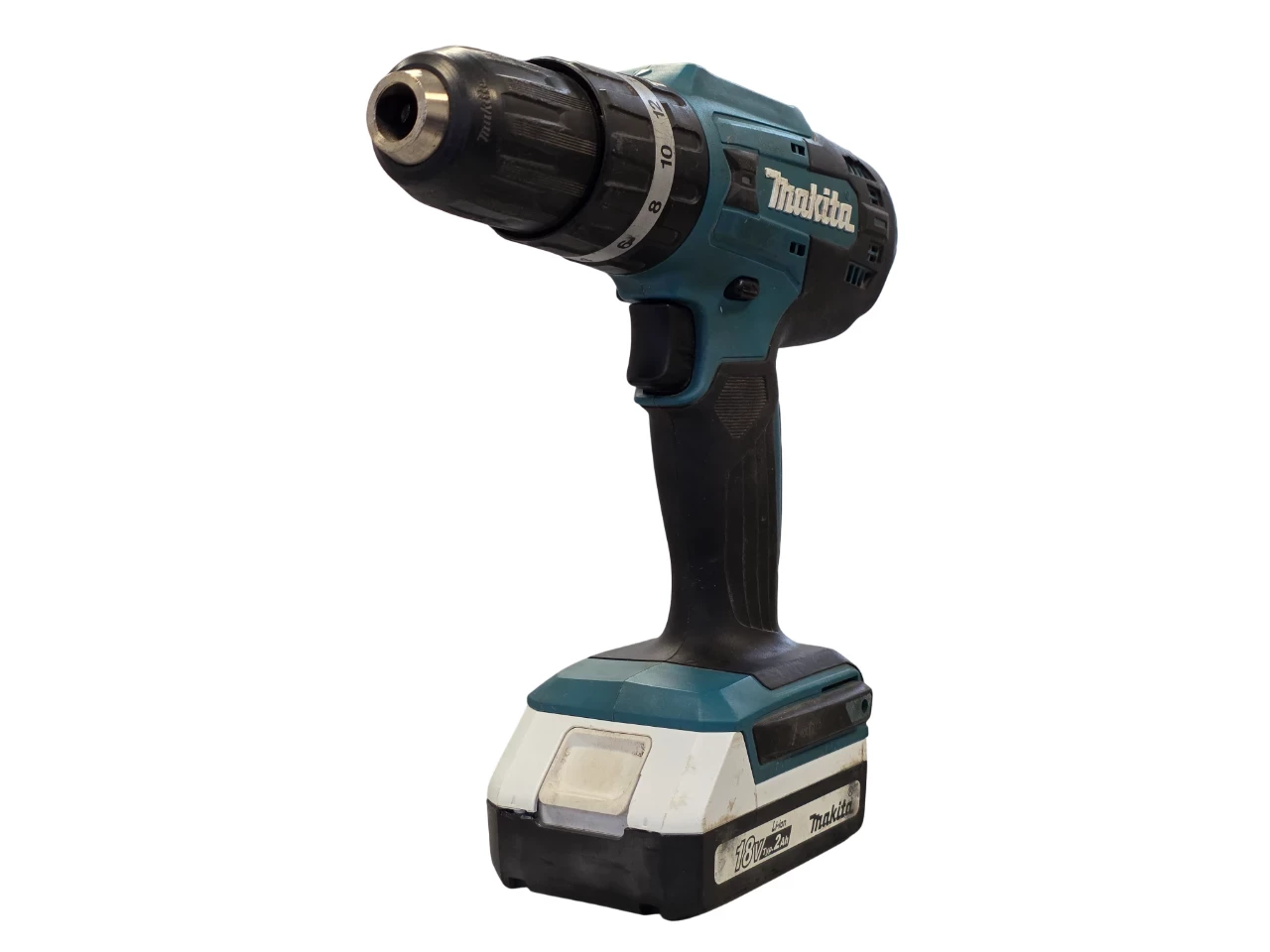 wkretarka-makita-hp488d-ladowarka-2x-akumulatory-walizka-rodzaj-silnika-204657-221321