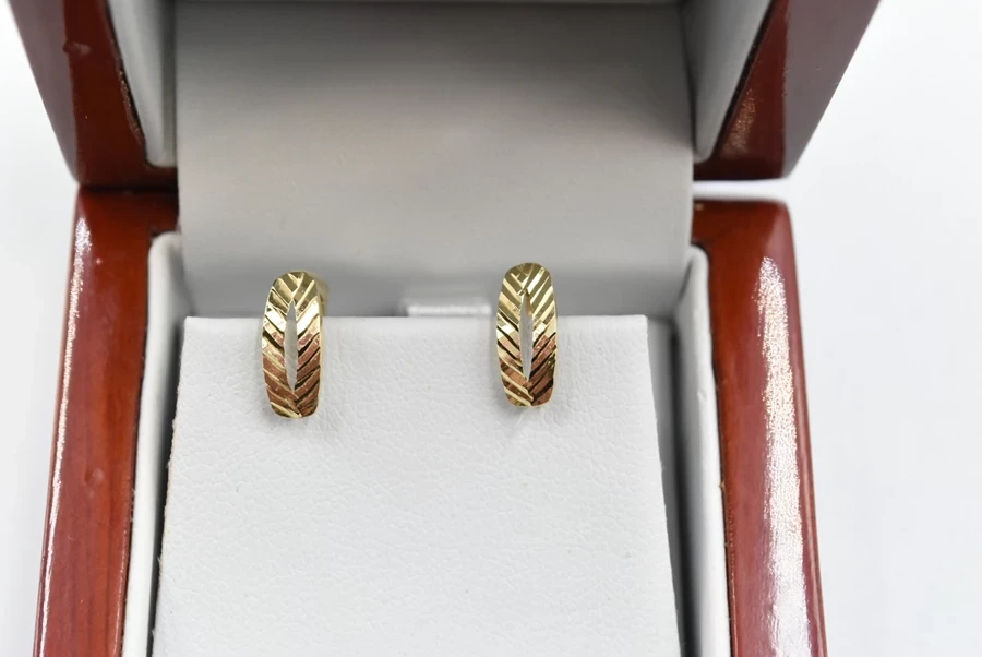 zlote-kolczyki-126gpr585-ean-gtin-5905868205312