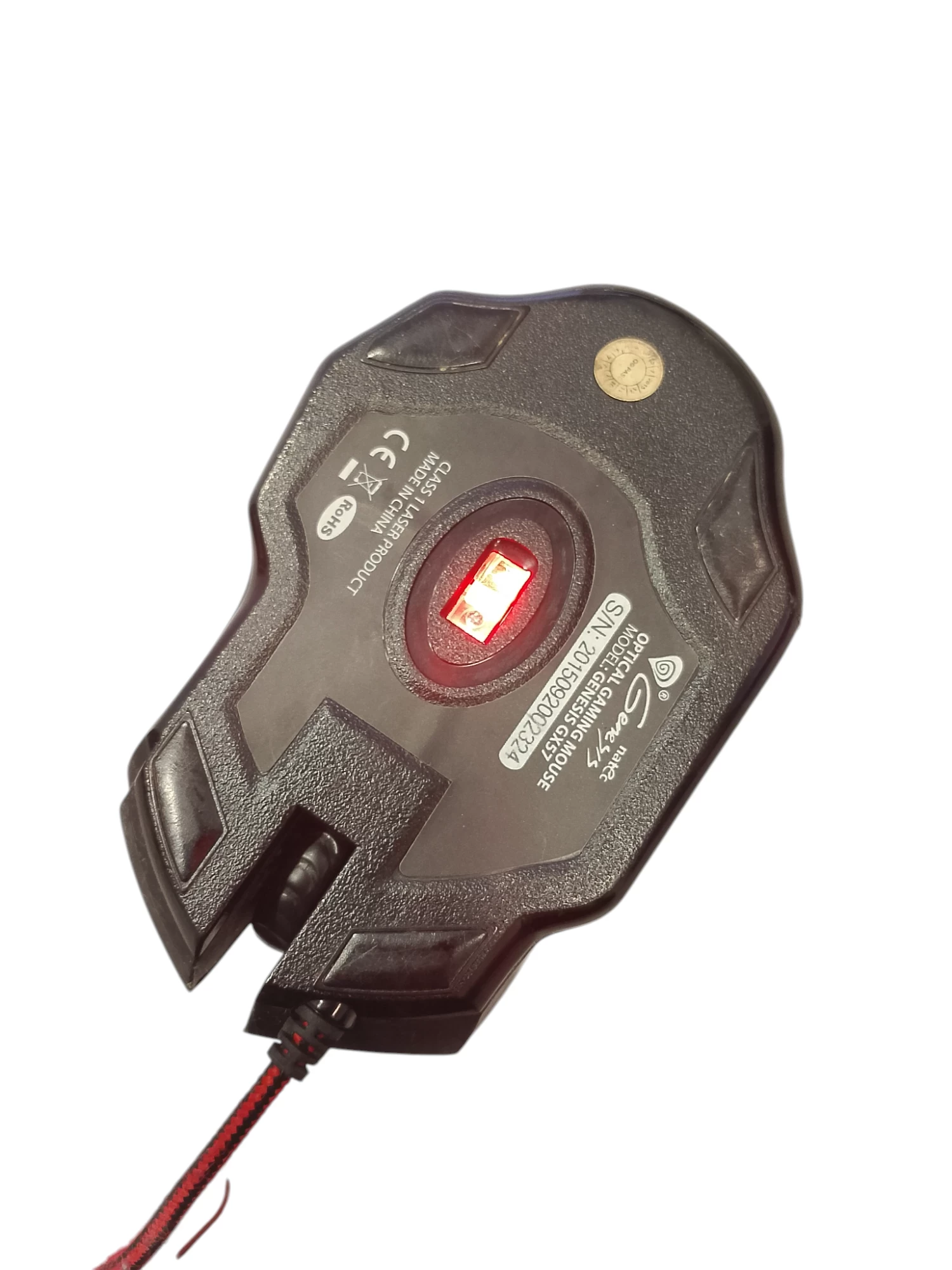 myszka-genesis-gx57-kod-producenta-nmg-0600