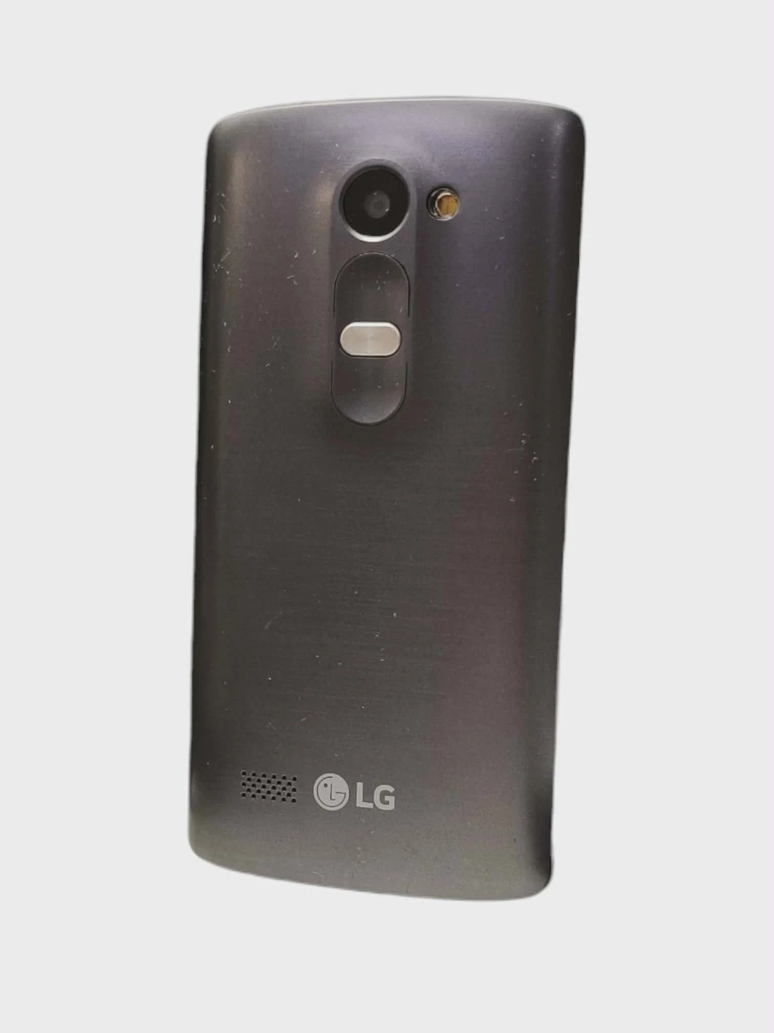 telefon-lg-leon-4g-stan-11323-2