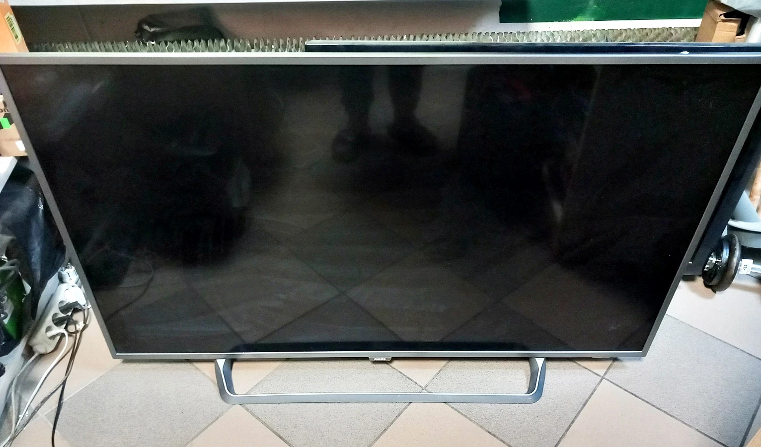 telewizor-philips-55pus626212-pilot-polska-319-szczytno