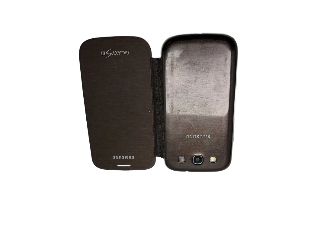 samsung-galaxy-s3-1-16gb-gt-i9300-przekatna-ekranu-480