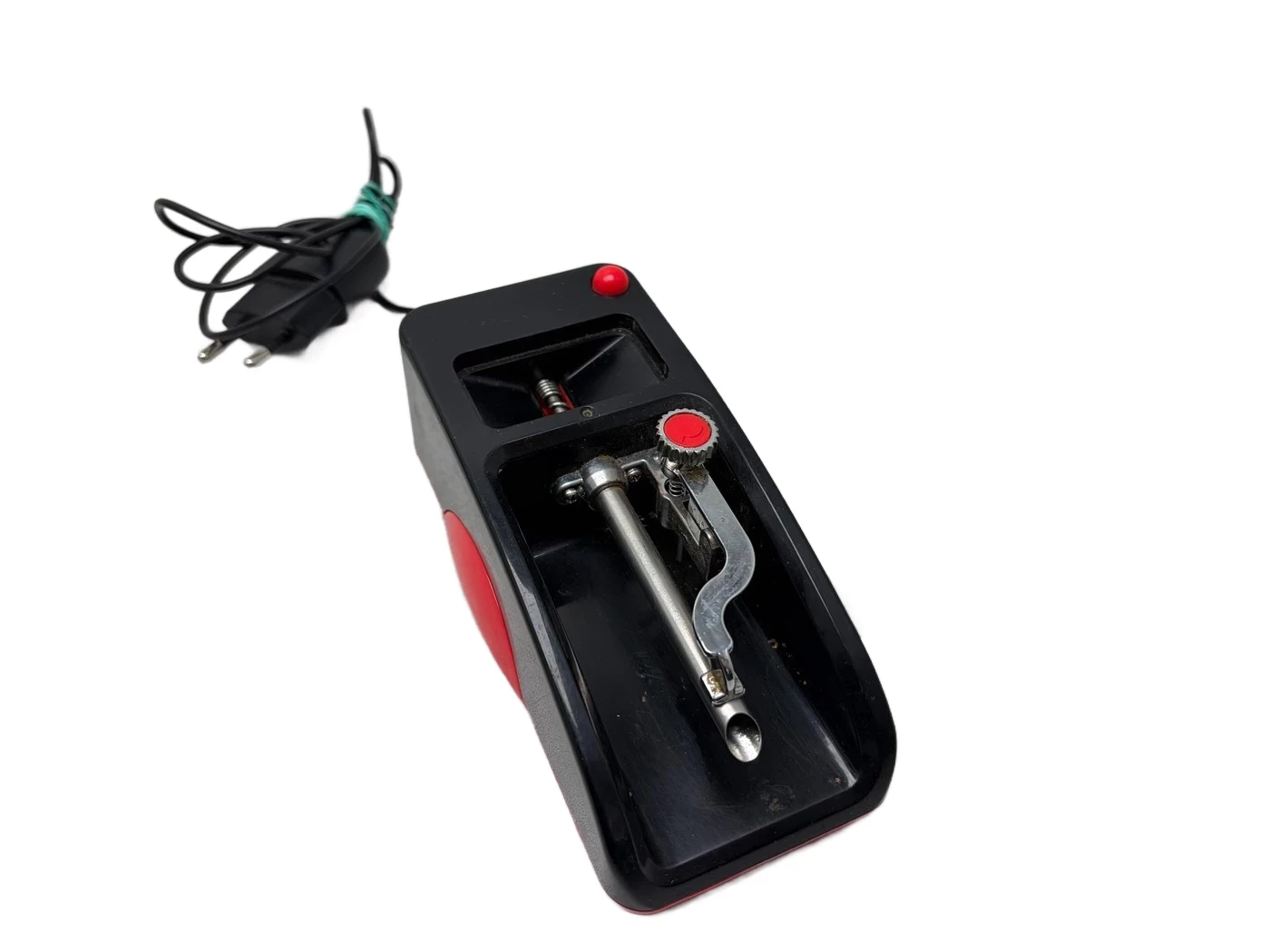 elektryczna-maszynka-do-papierosow-rodzaj-10934-1