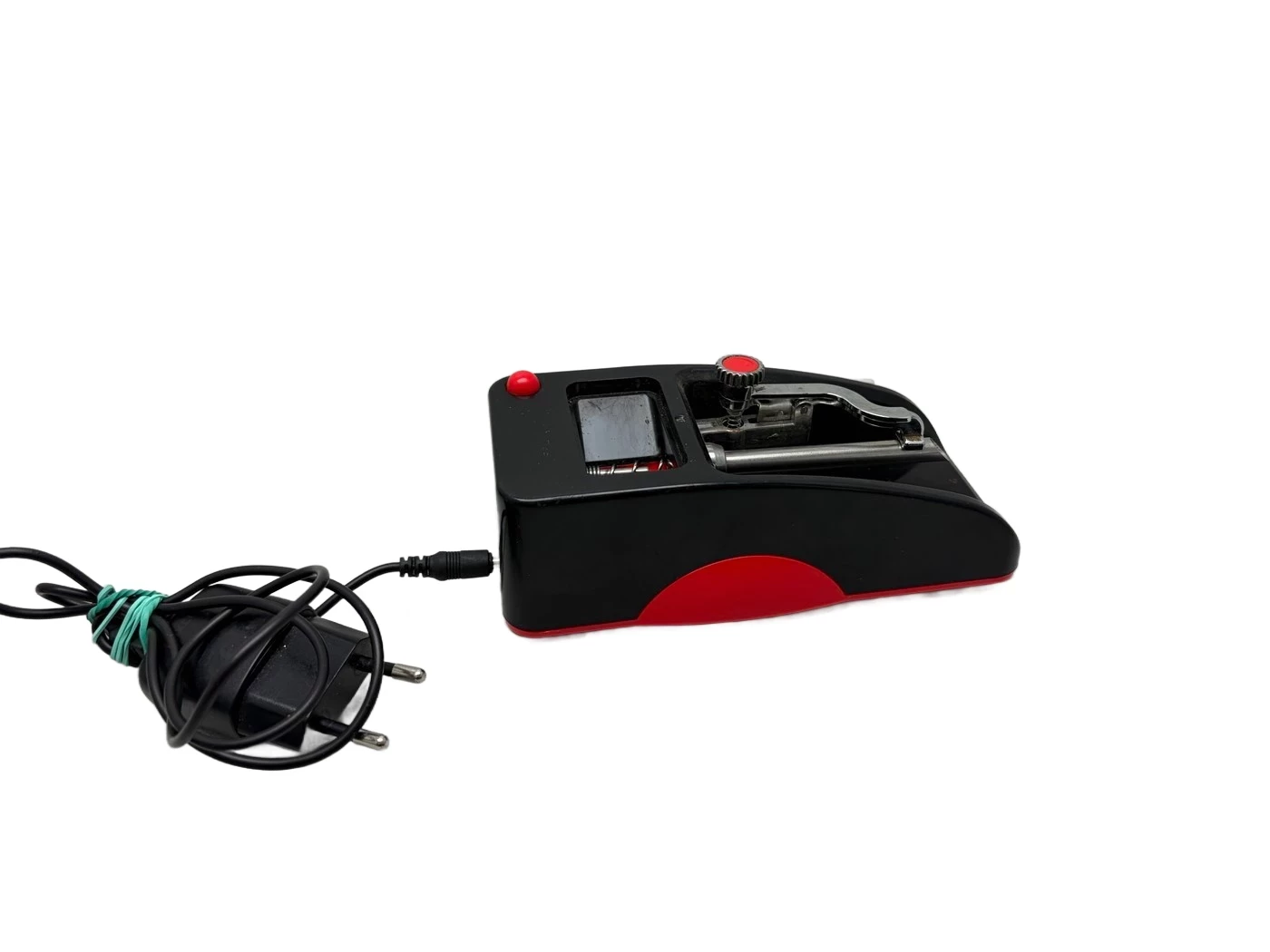 elektryczna-maszynka-do-papierosow-wolnosci-336-zabrze-sj