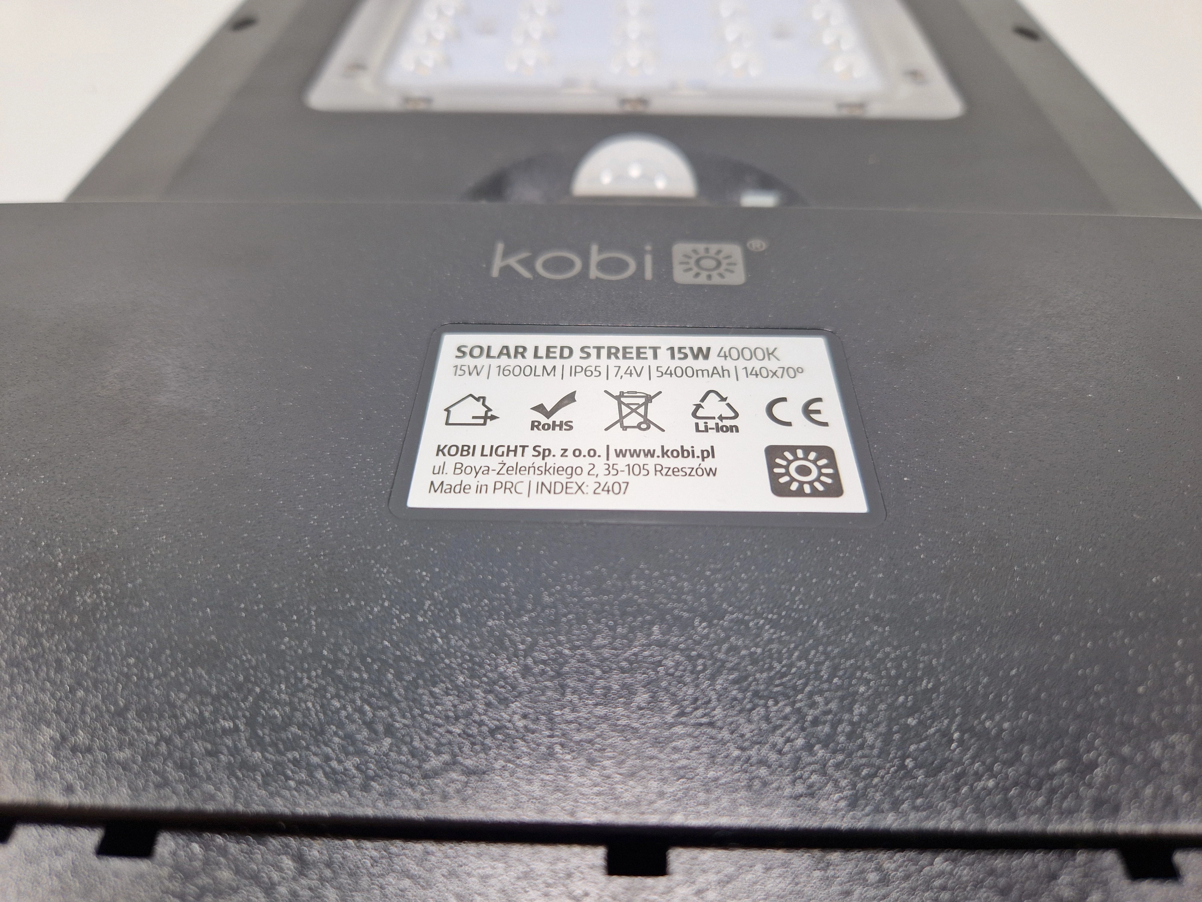 lampa-solarna-led-street-15w-4000k-stan-11323-2