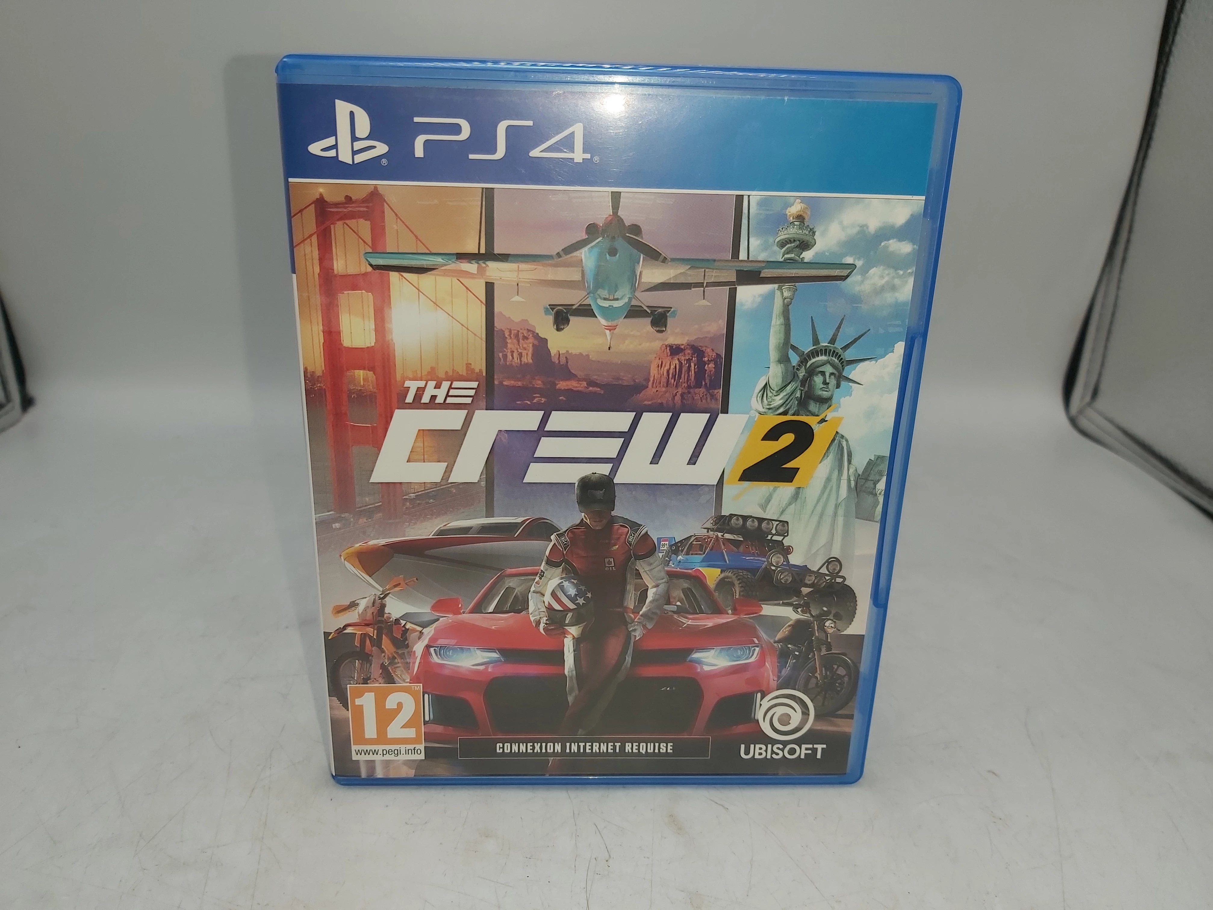 gra-na-ps4-the-crew-2-slowackiego-17-katowice