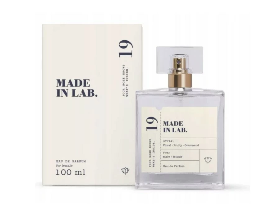 damska-woda-perfumowana-made-in-lab-19-eau-de-parfum-100ml-glogowska-160-poznan
