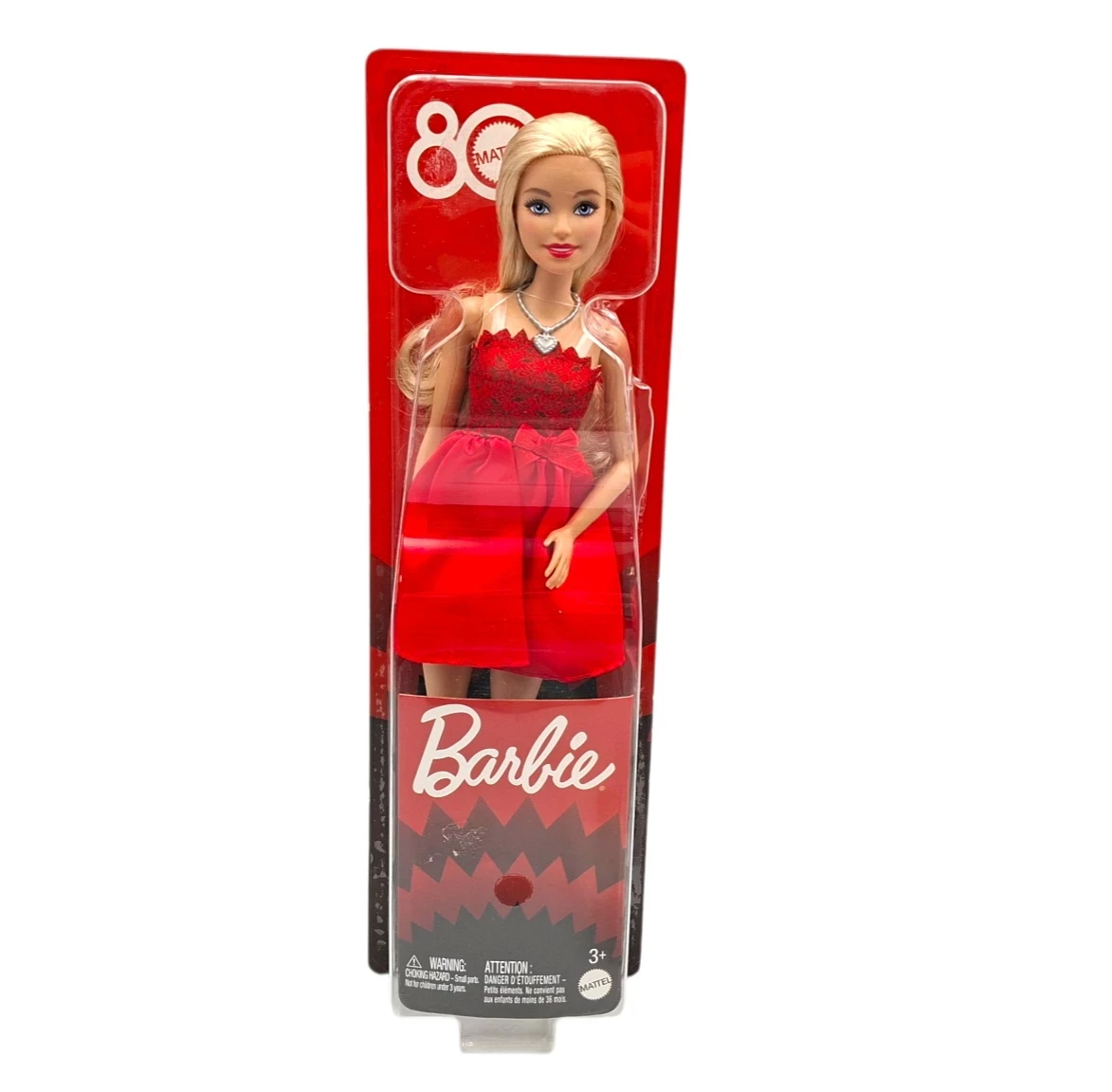 lalka-barbie-bambola-czerwona-sukienka-skarbka-z-gor-116-g1-warszawa