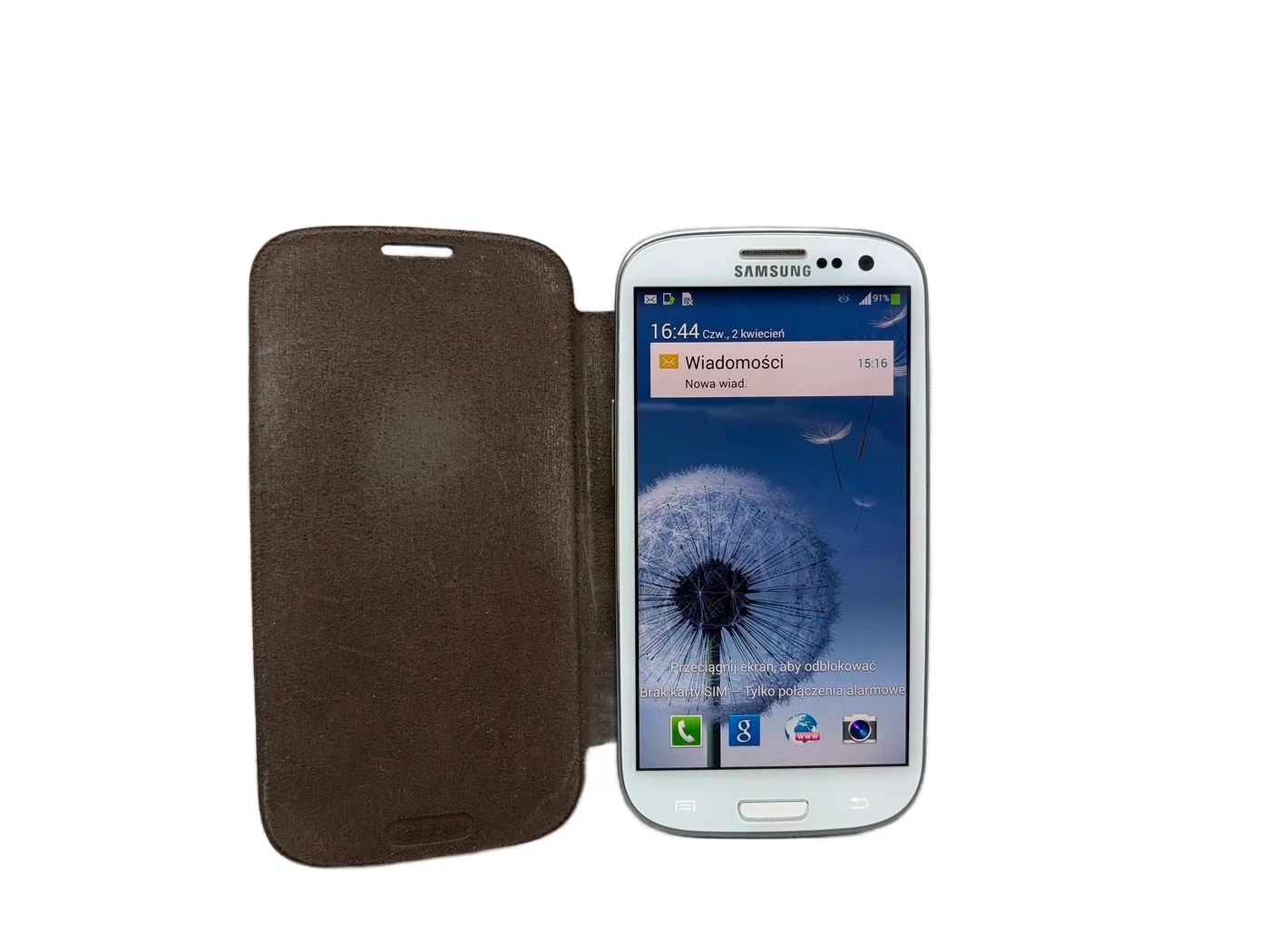 samsung-galaxy-s3-1-16gb-gt-i9300-wolnosci-336-zabrze-sj